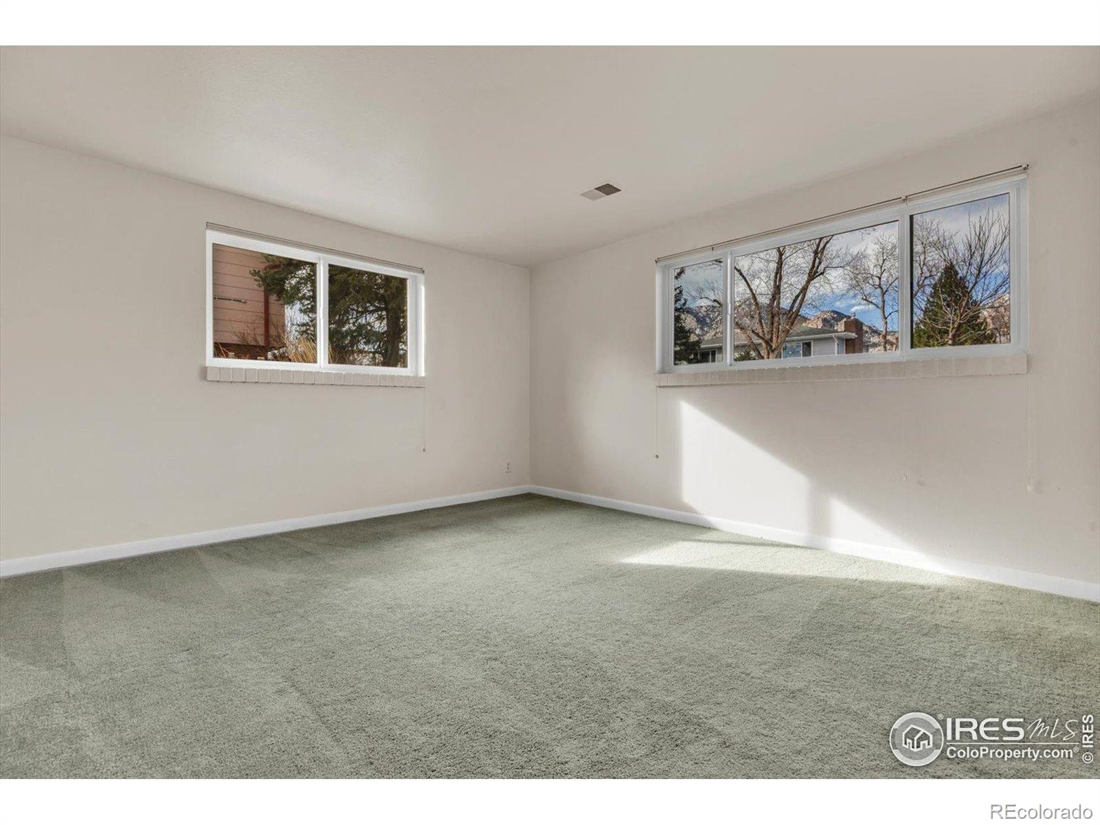 MLS Image #22 for 1190  albion road,boulder, Colorado