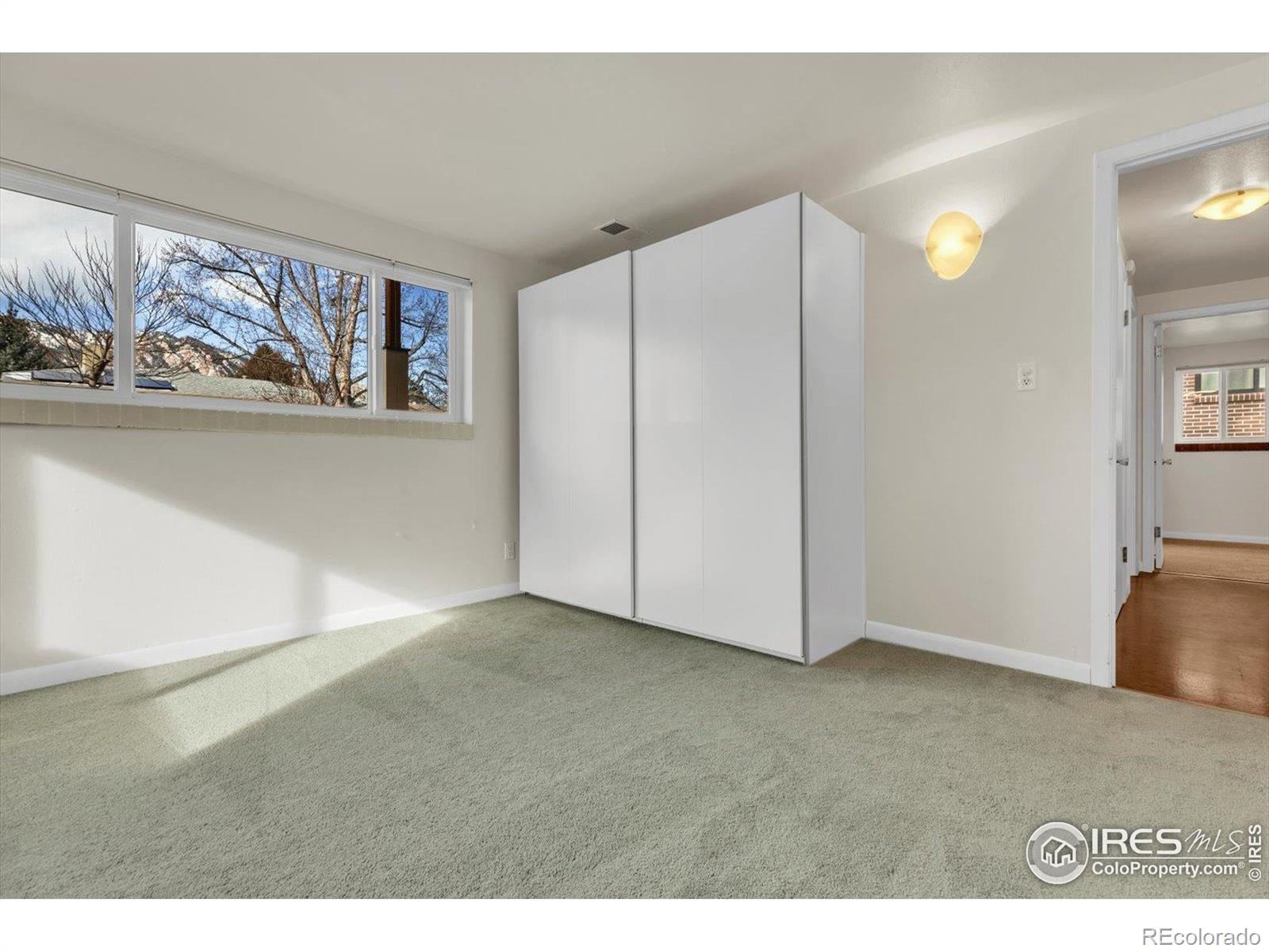 MLS Image #23 for 1190  albion road,boulder, Colorado