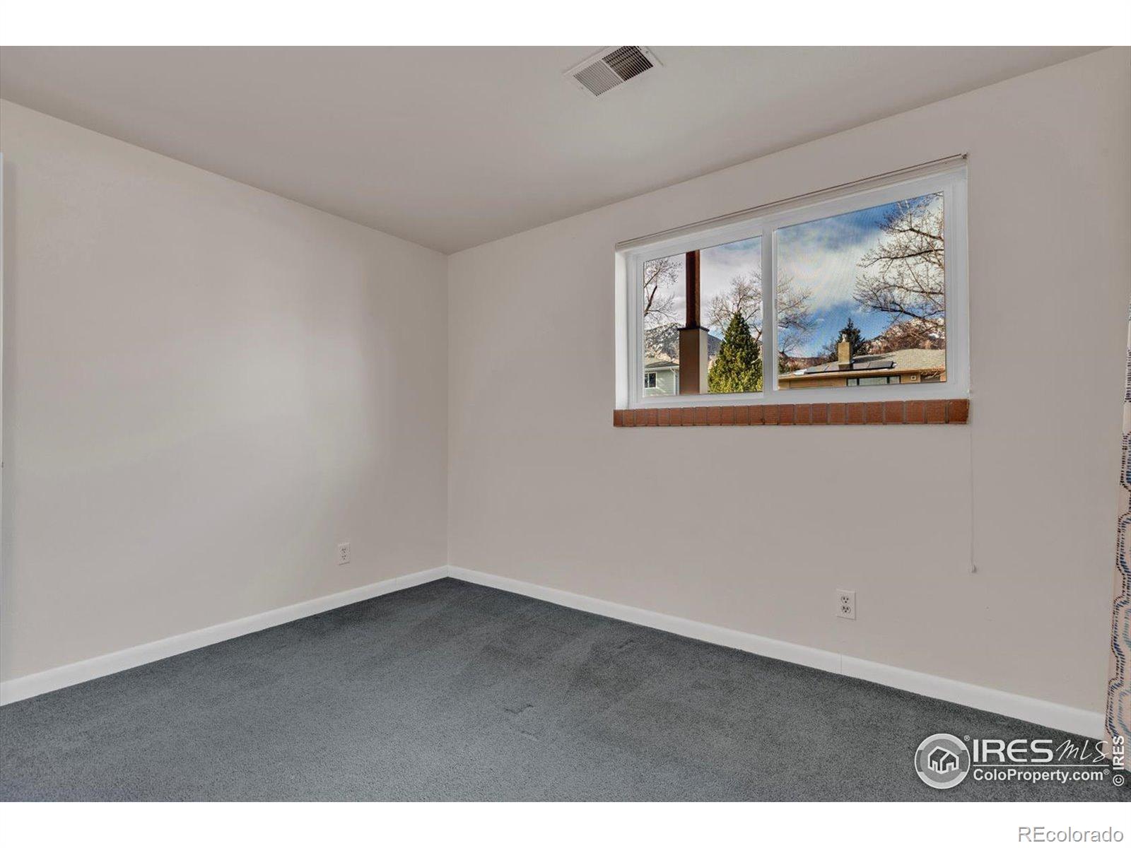 MLS Image #24 for 1190  albion road,boulder, Colorado