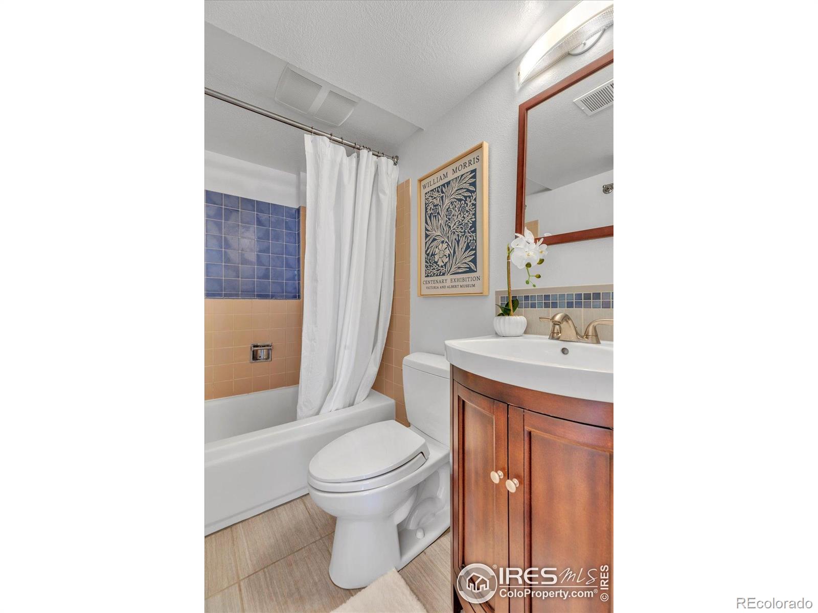 MLS Image #25 for 1190  albion road,boulder, Colorado