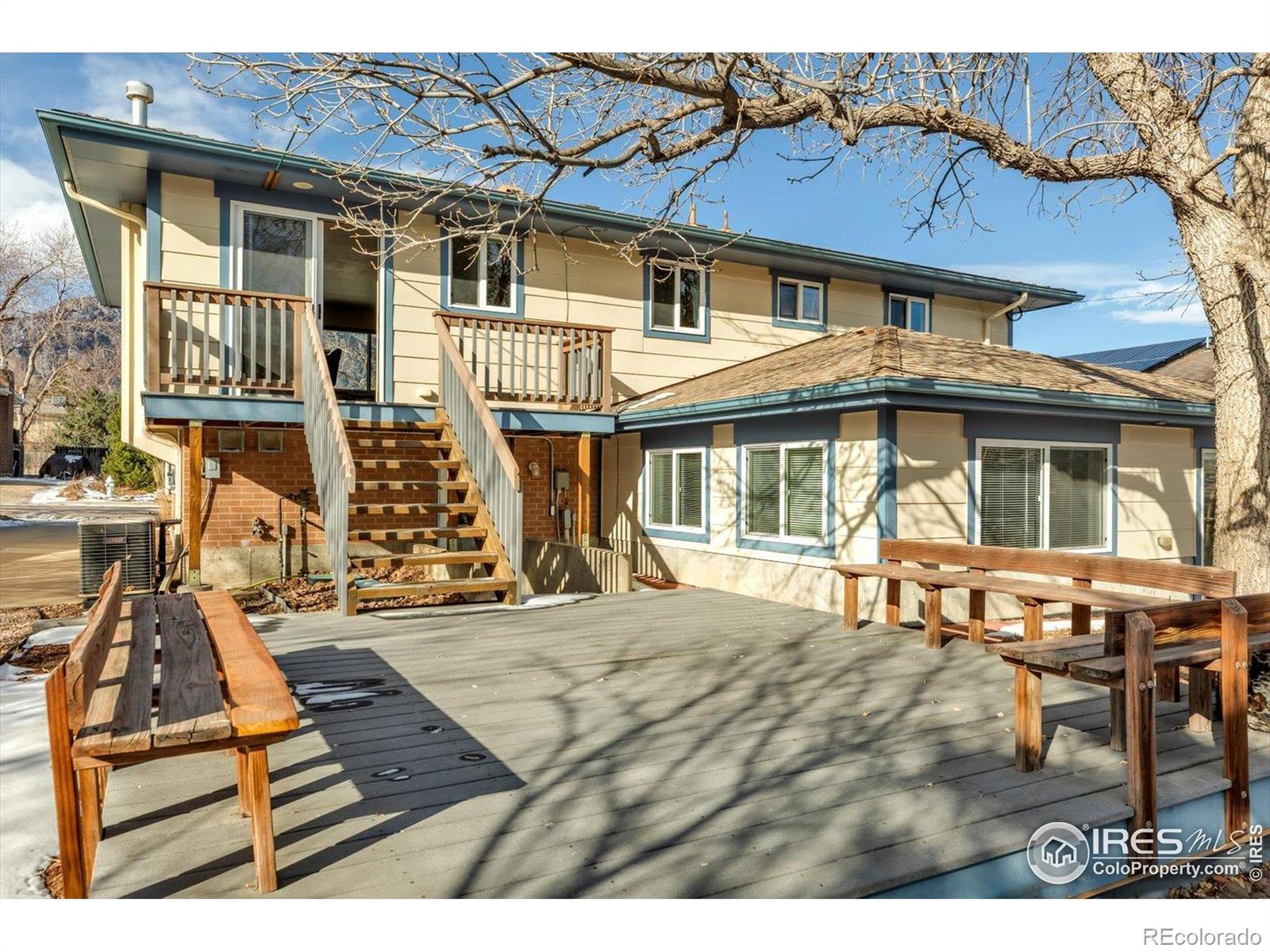 MLS Image #26 for 1190  albion road,boulder, Colorado