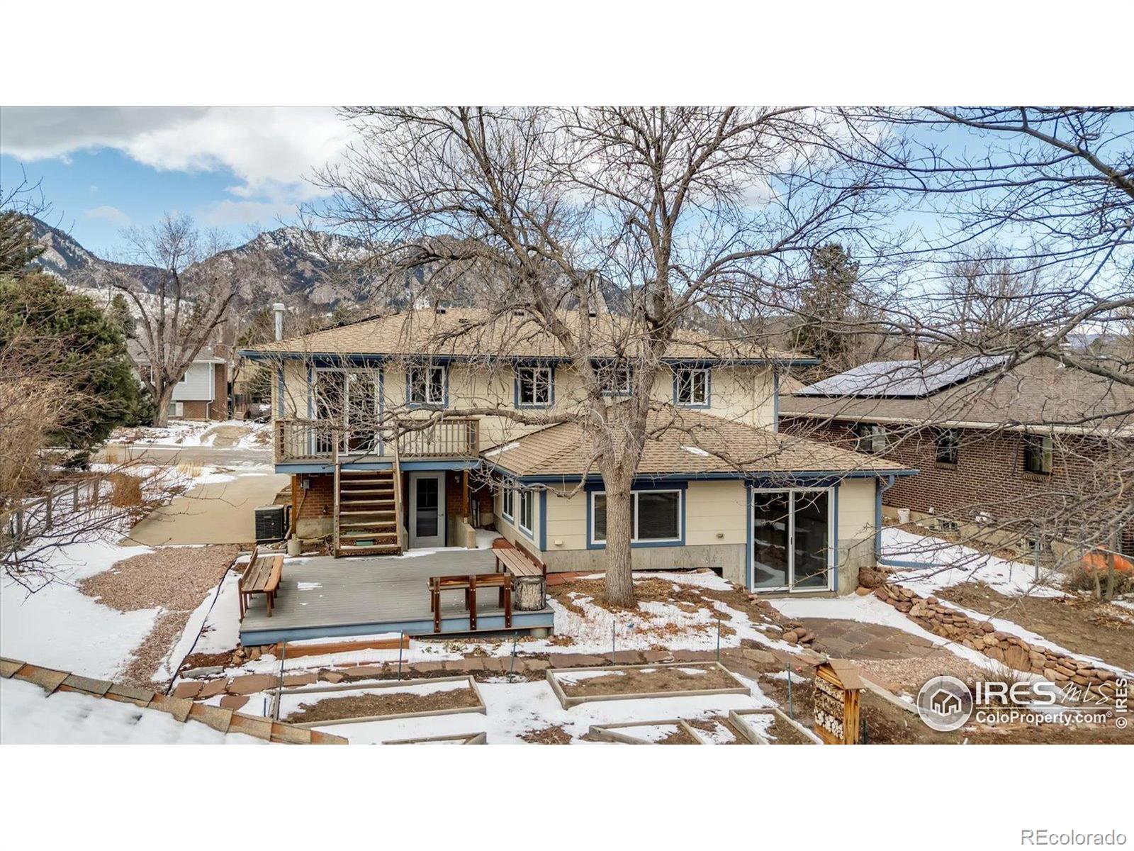 MLS Image #27 for 1190  albion road,boulder, Colorado