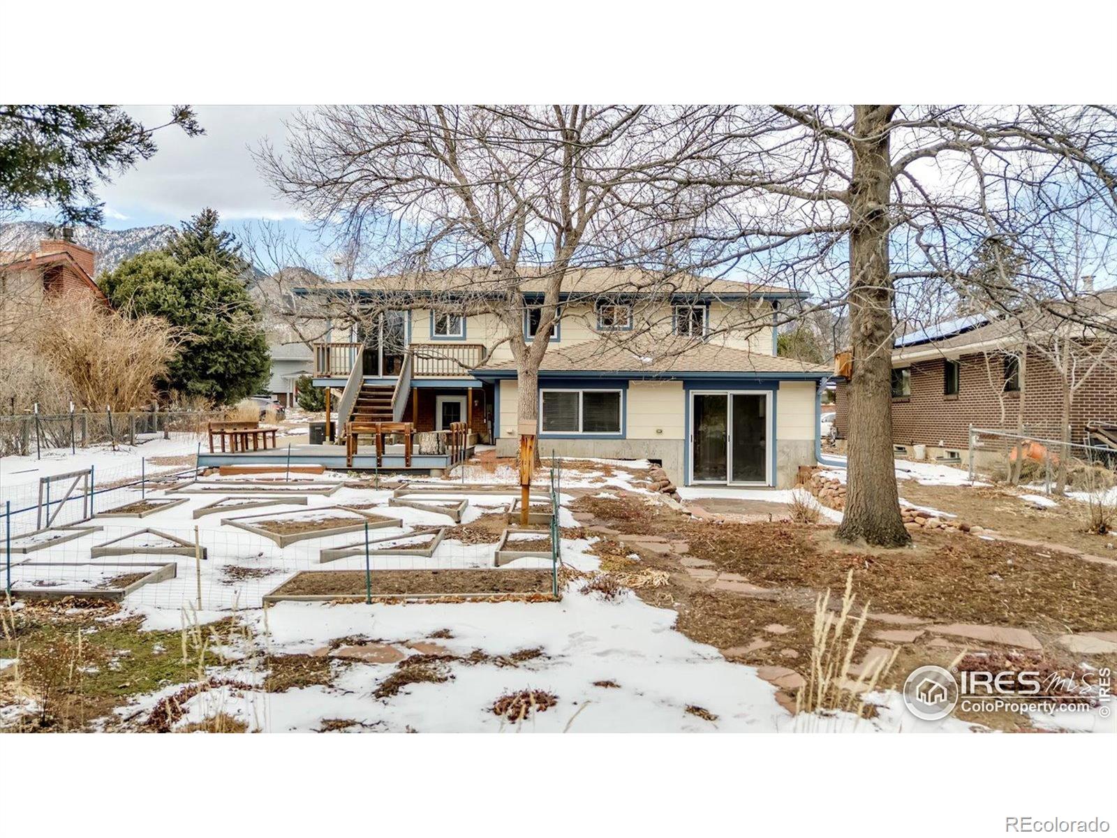 MLS Image #28 for 1190  albion road,boulder, Colorado