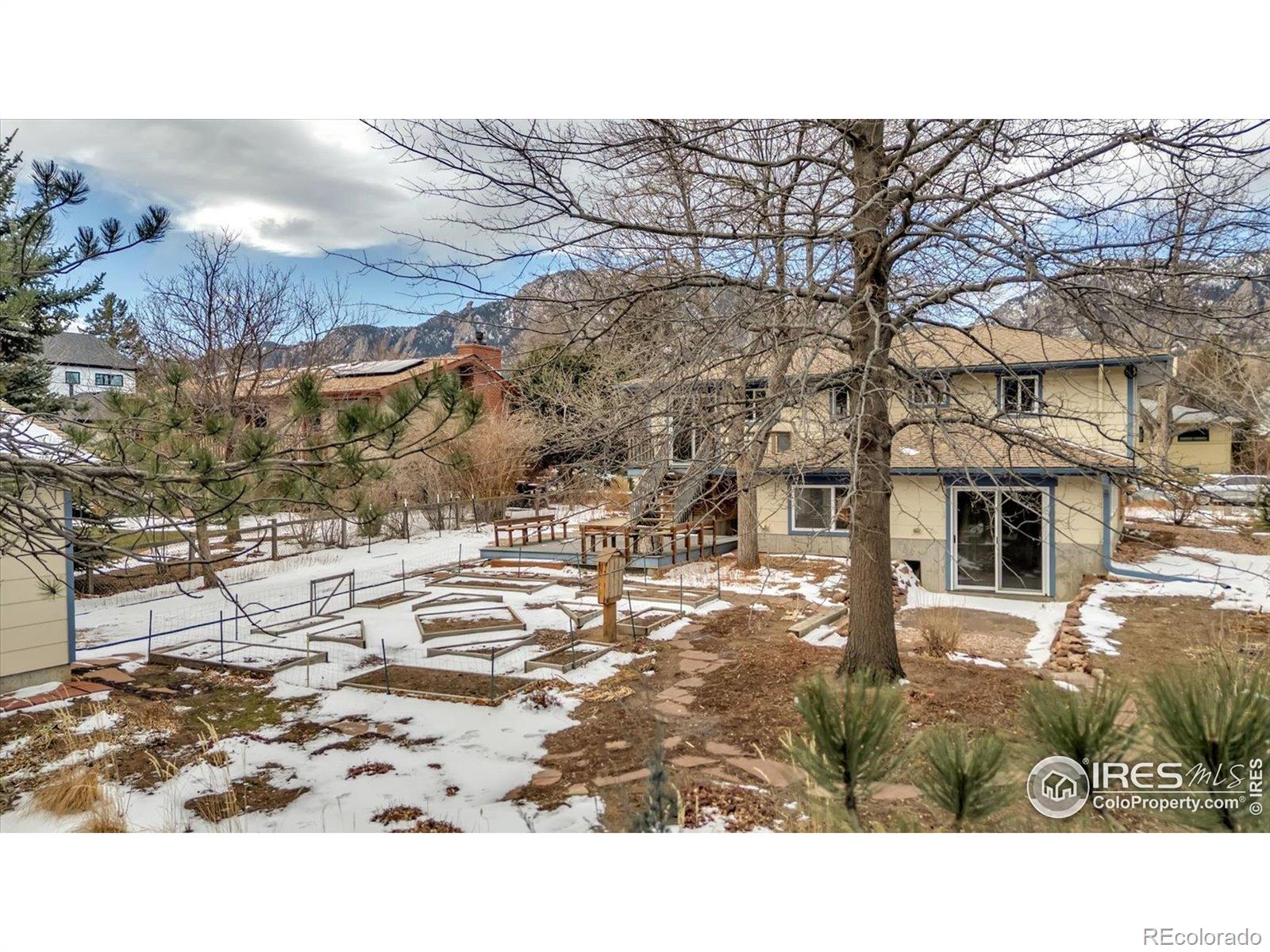 MLS Image #29 for 1190  albion road,boulder, Colorado