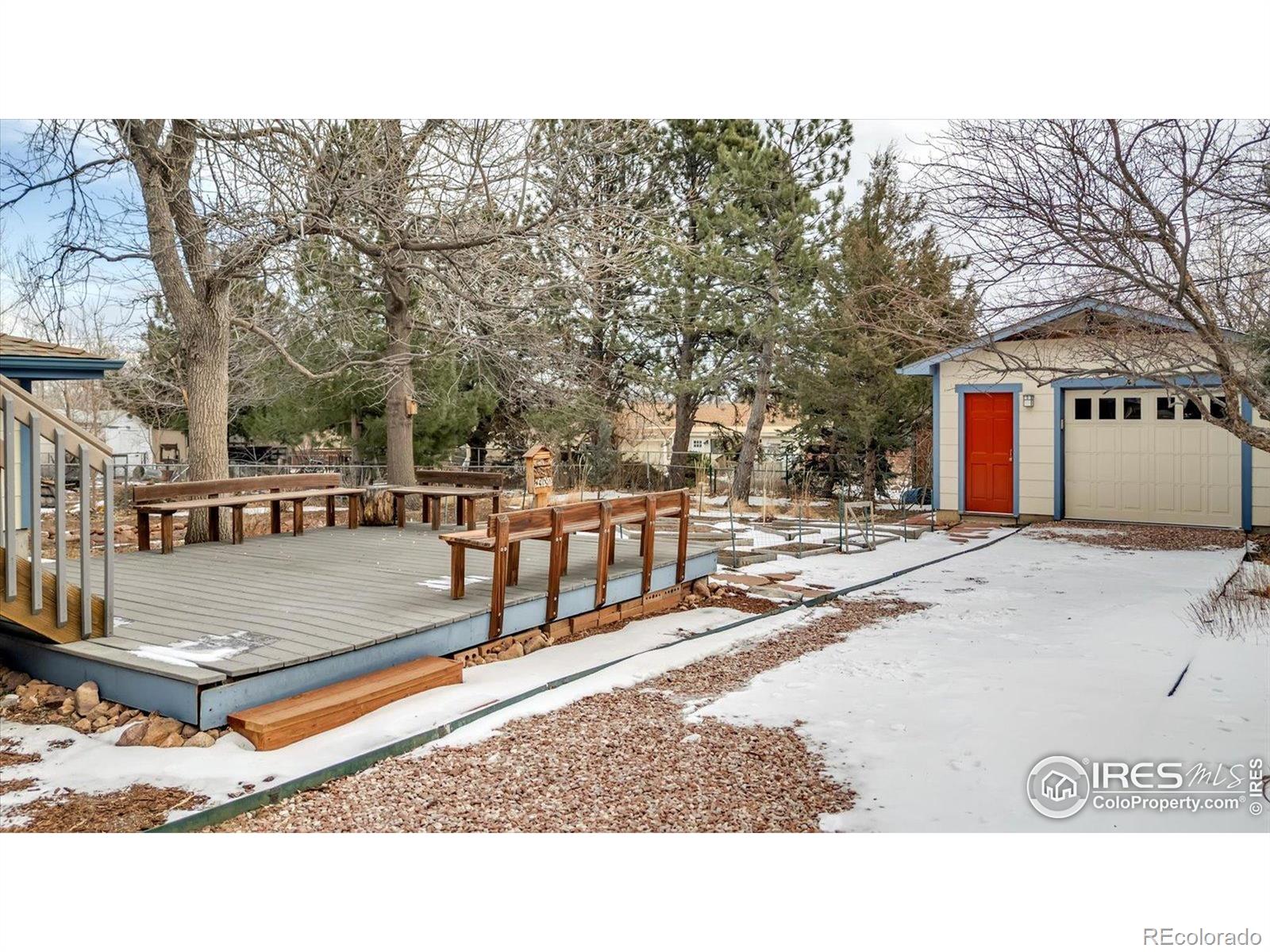 MLS Image #30 for 1190  albion road,boulder, Colorado