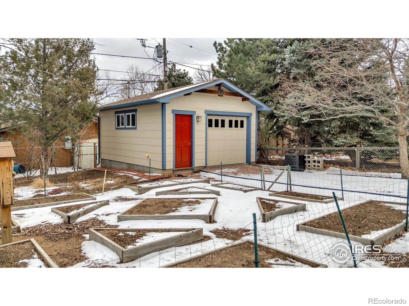 MLS Image #31 for 1190  albion road,boulder, Colorado