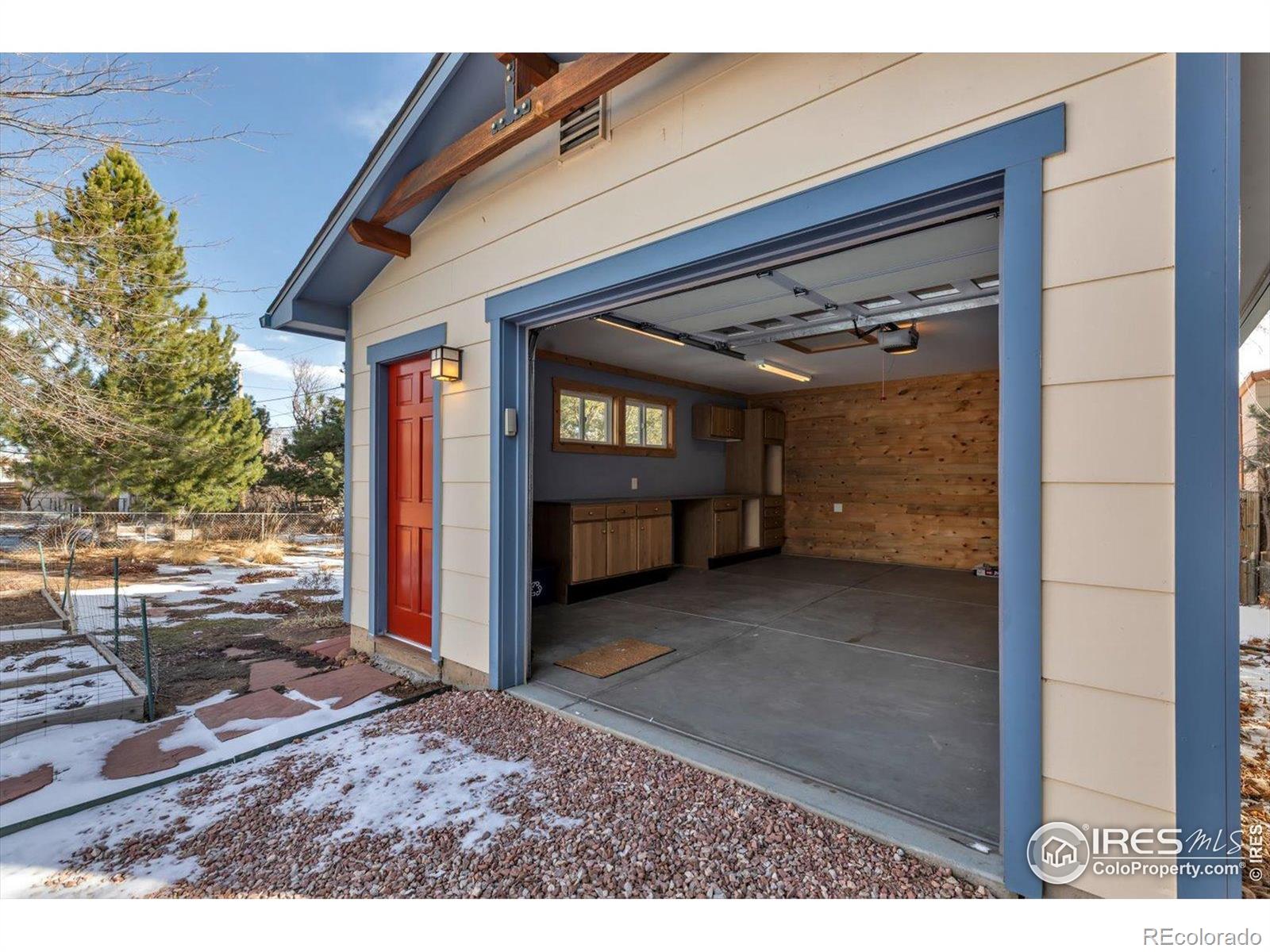 MLS Image #32 for 1190  albion road,boulder, Colorado