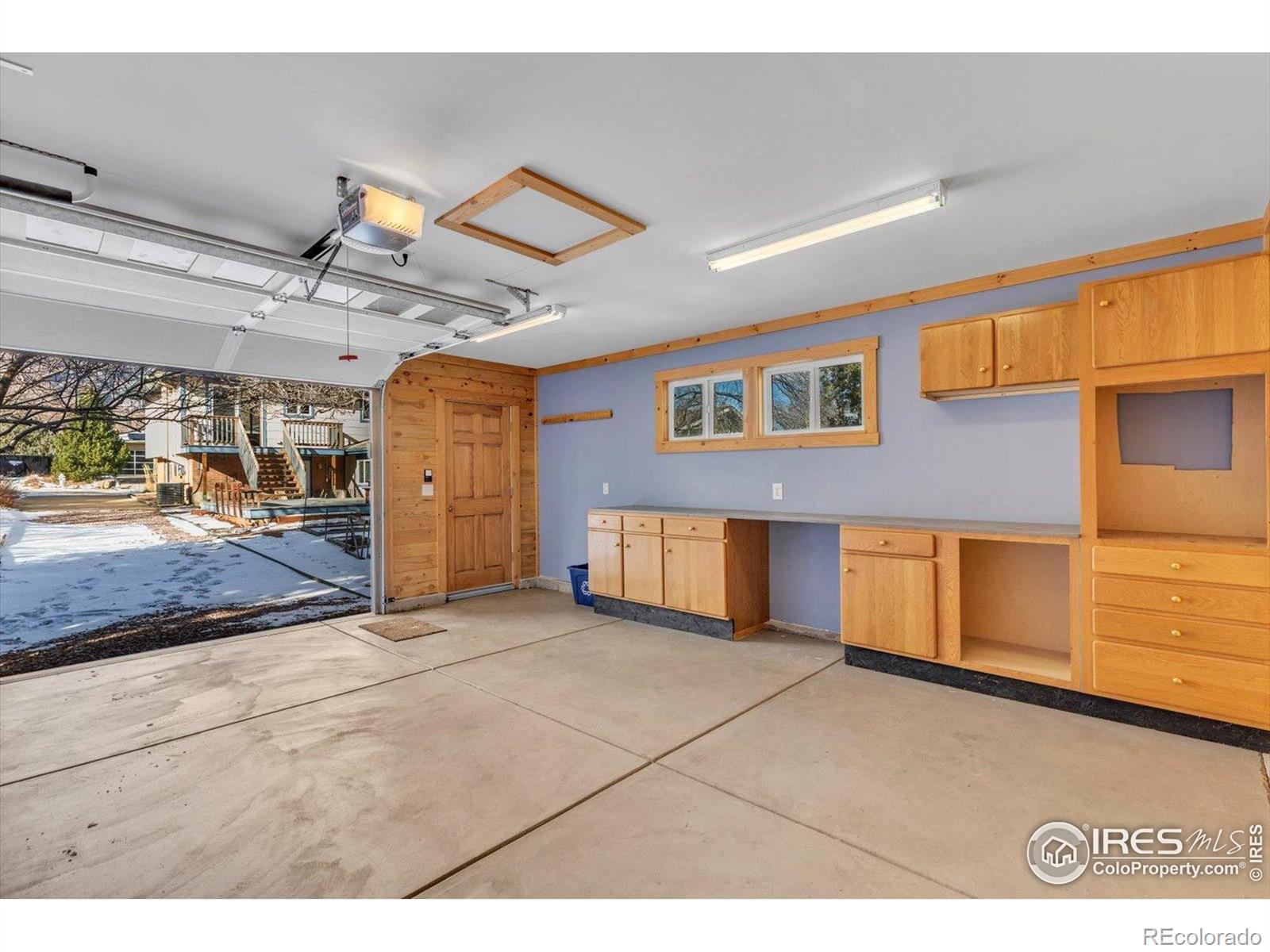 MLS Image #33 for 1190  albion road,boulder, Colorado
