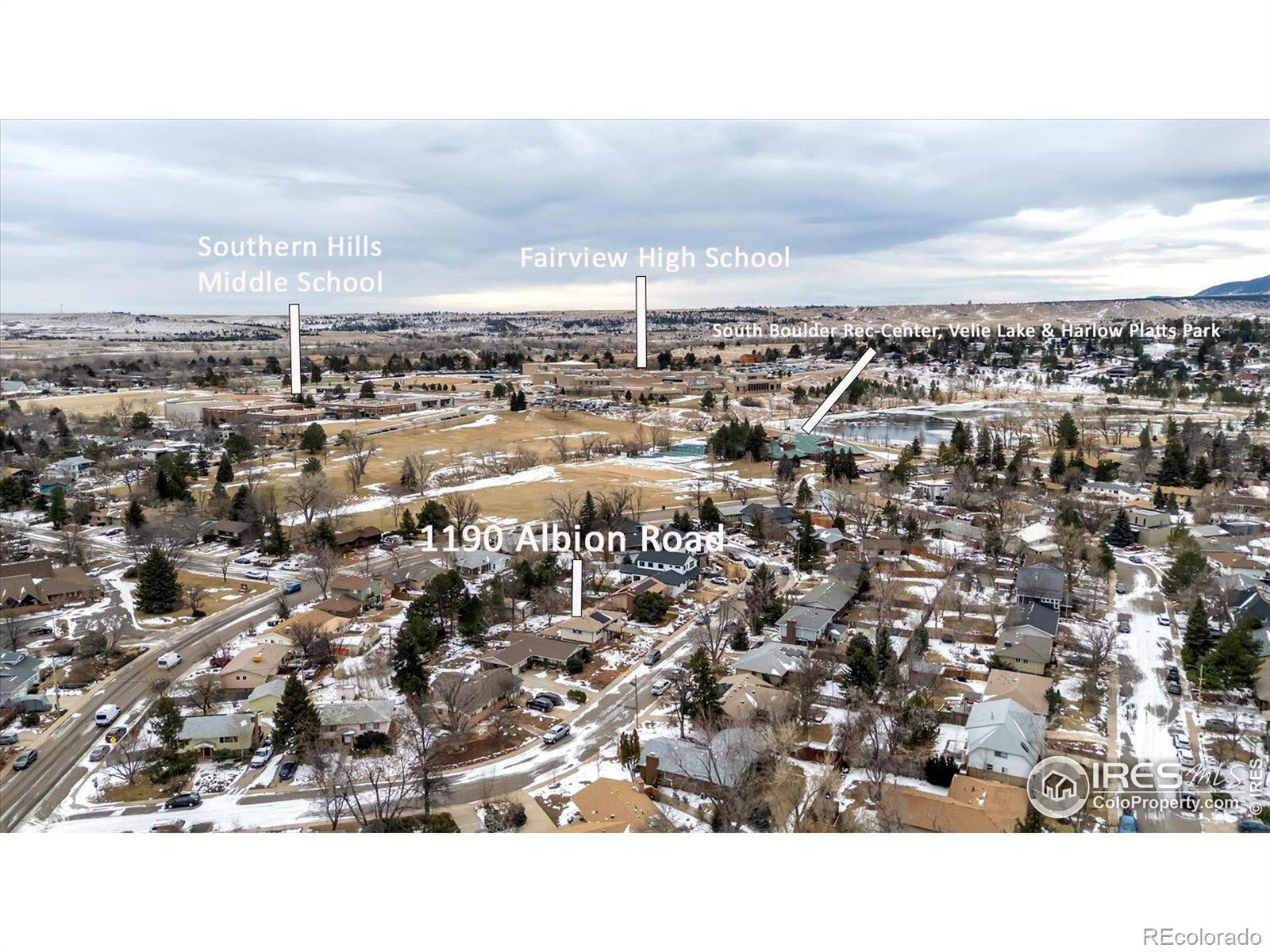 MLS Image #34 for 1190  albion road,boulder, Colorado