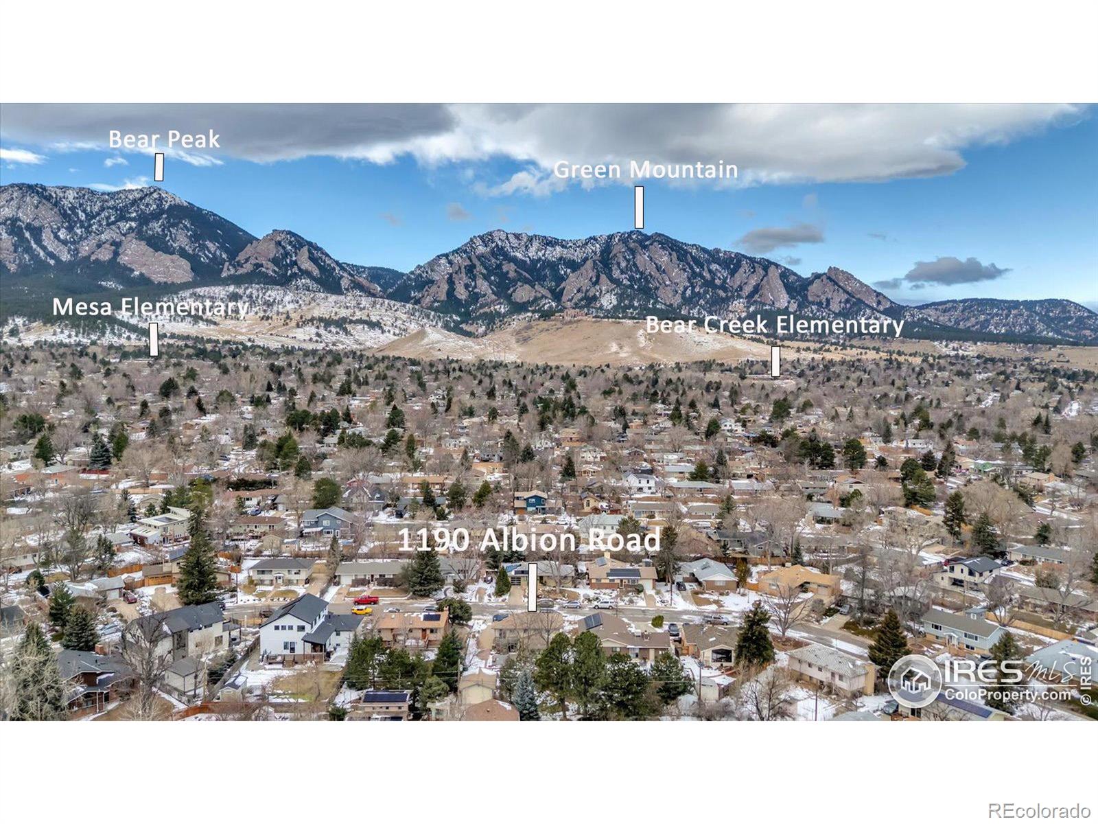 MLS Image #35 for 1190  albion road,boulder, Colorado