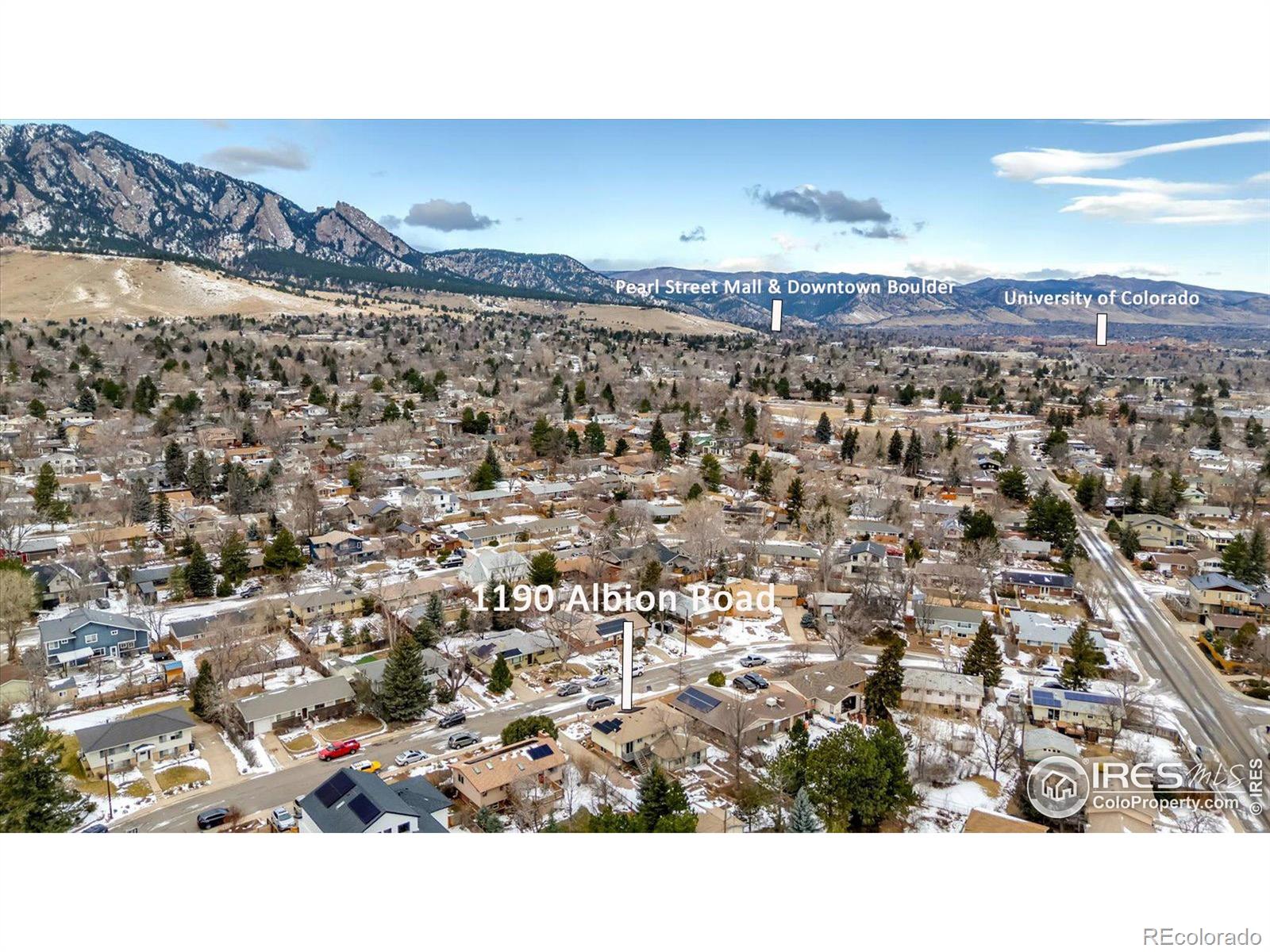 MLS Image #37 for 1190  albion road,boulder, Colorado