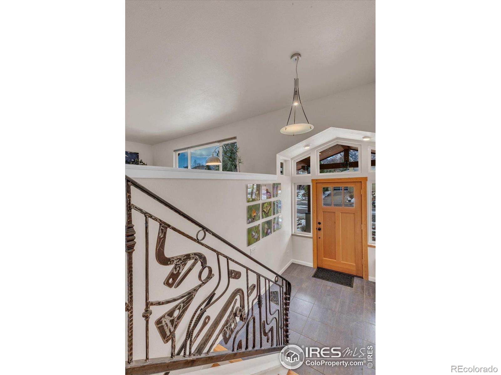 MLS Image #4 for 1190  albion road,boulder, Colorado