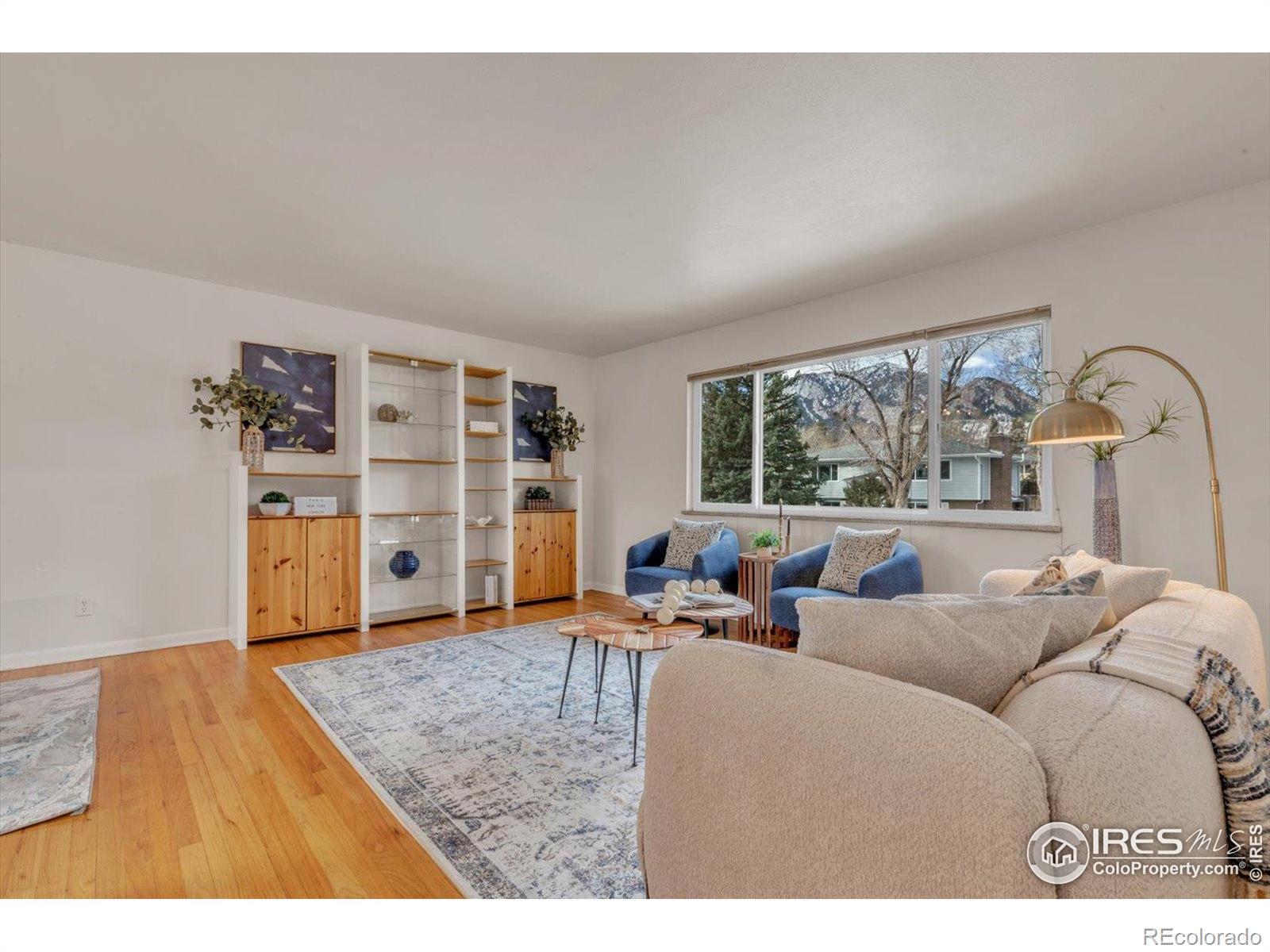 MLS Image #5 for 1190  albion road,boulder, Colorado