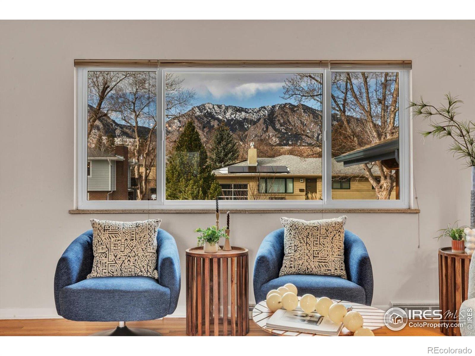 MLS Image #6 for 1190  albion road,boulder, Colorado
