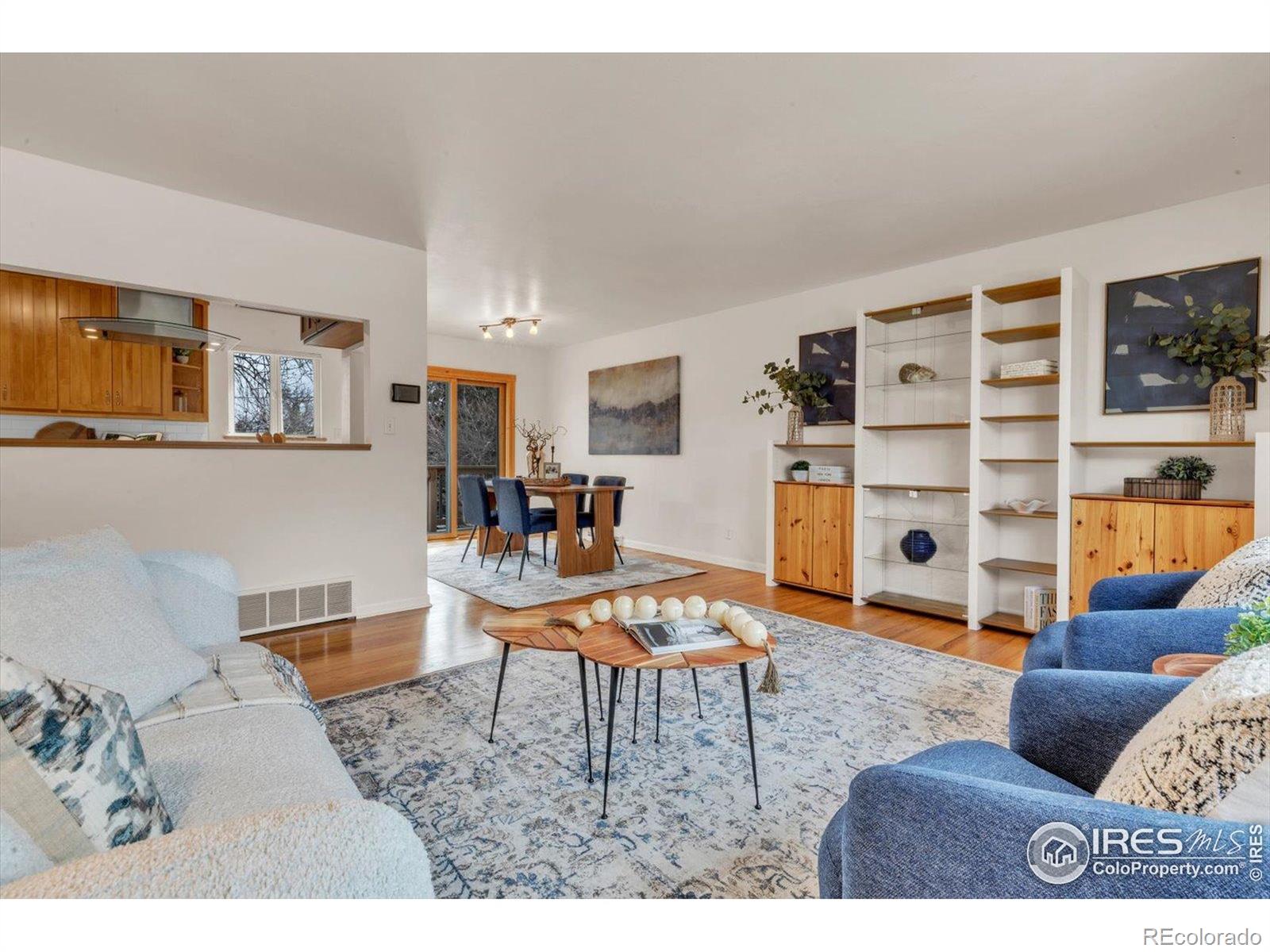 MLS Image #7 for 1190  albion road,boulder, Colorado