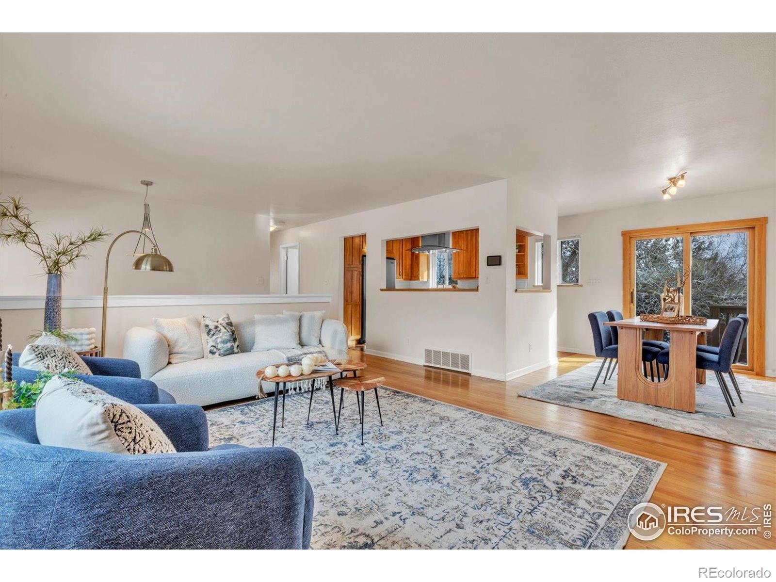MLS Image #8 for 1190  albion road,boulder, Colorado