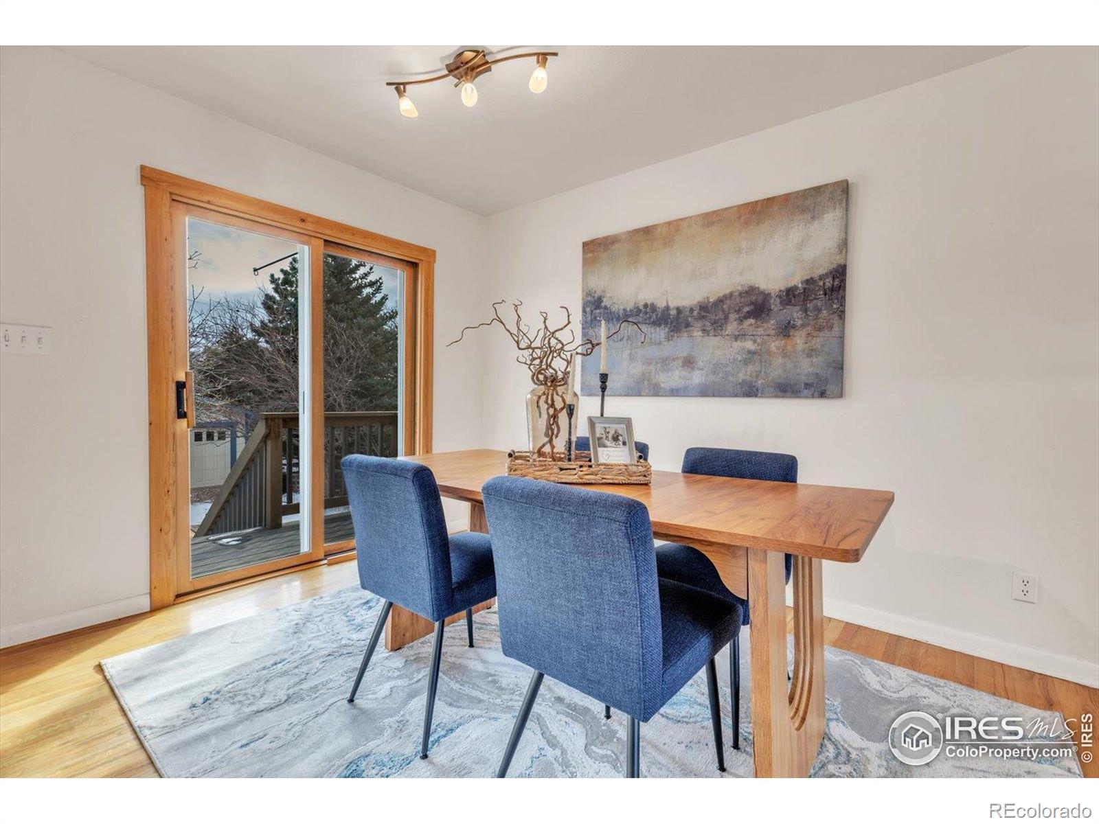 MLS Image #9 for 1190  albion road,boulder, Colorado