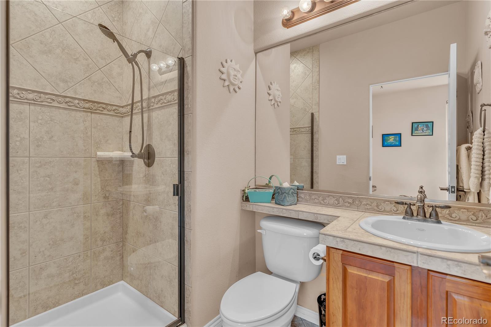 MLS Image #14 for 10632  redvale road,highlands ranch, Colorado