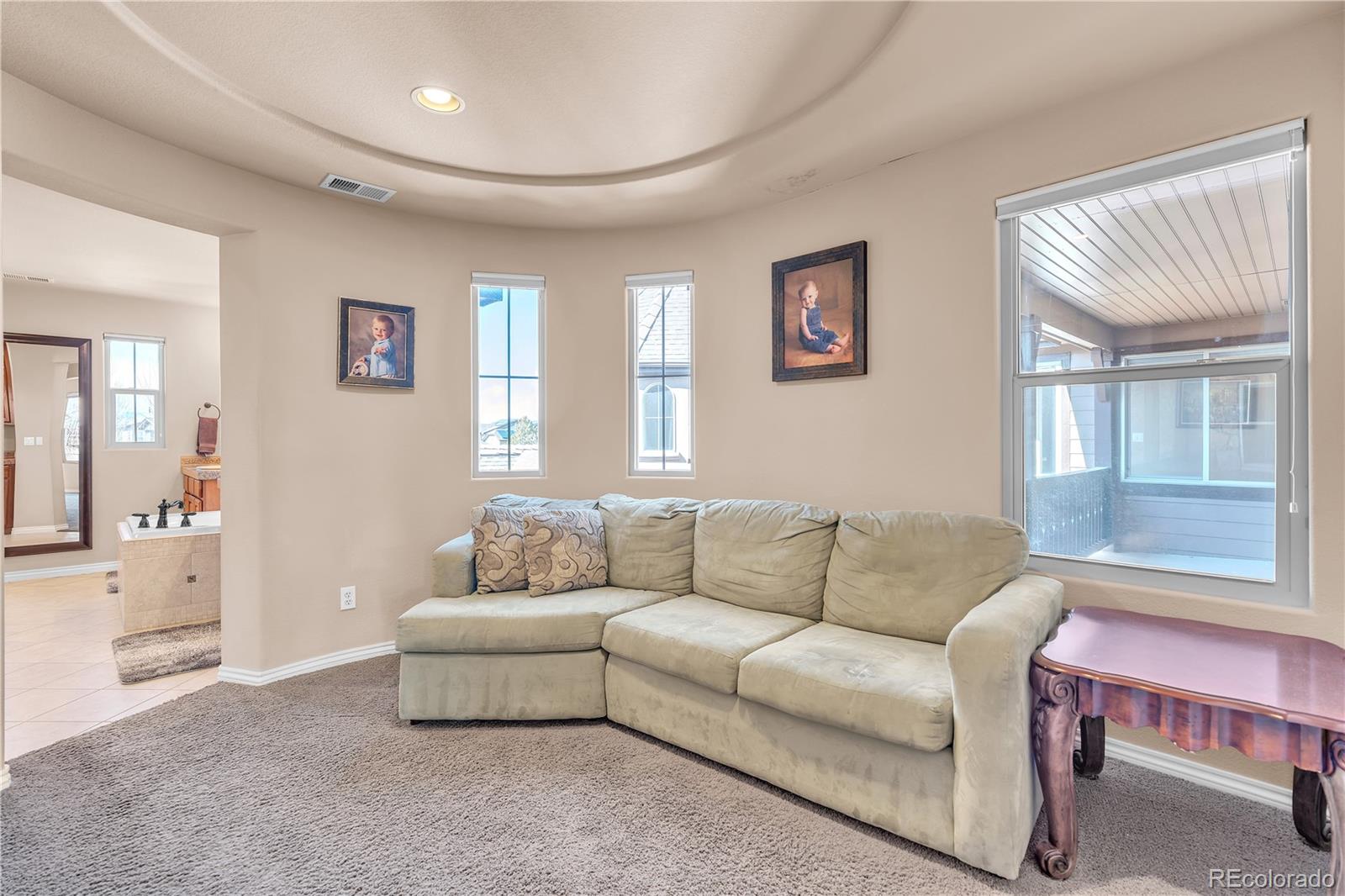 MLS Image #19 for 10632  redvale road,highlands ranch, Colorado