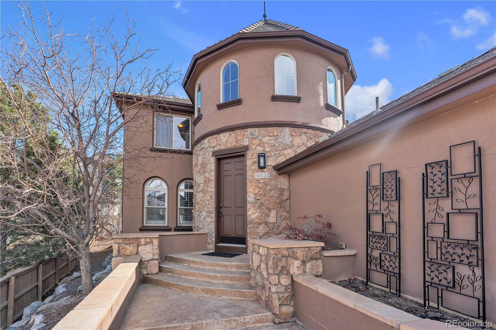 MLS Image #2 for 10632  redvale road,highlands ranch, Colorado