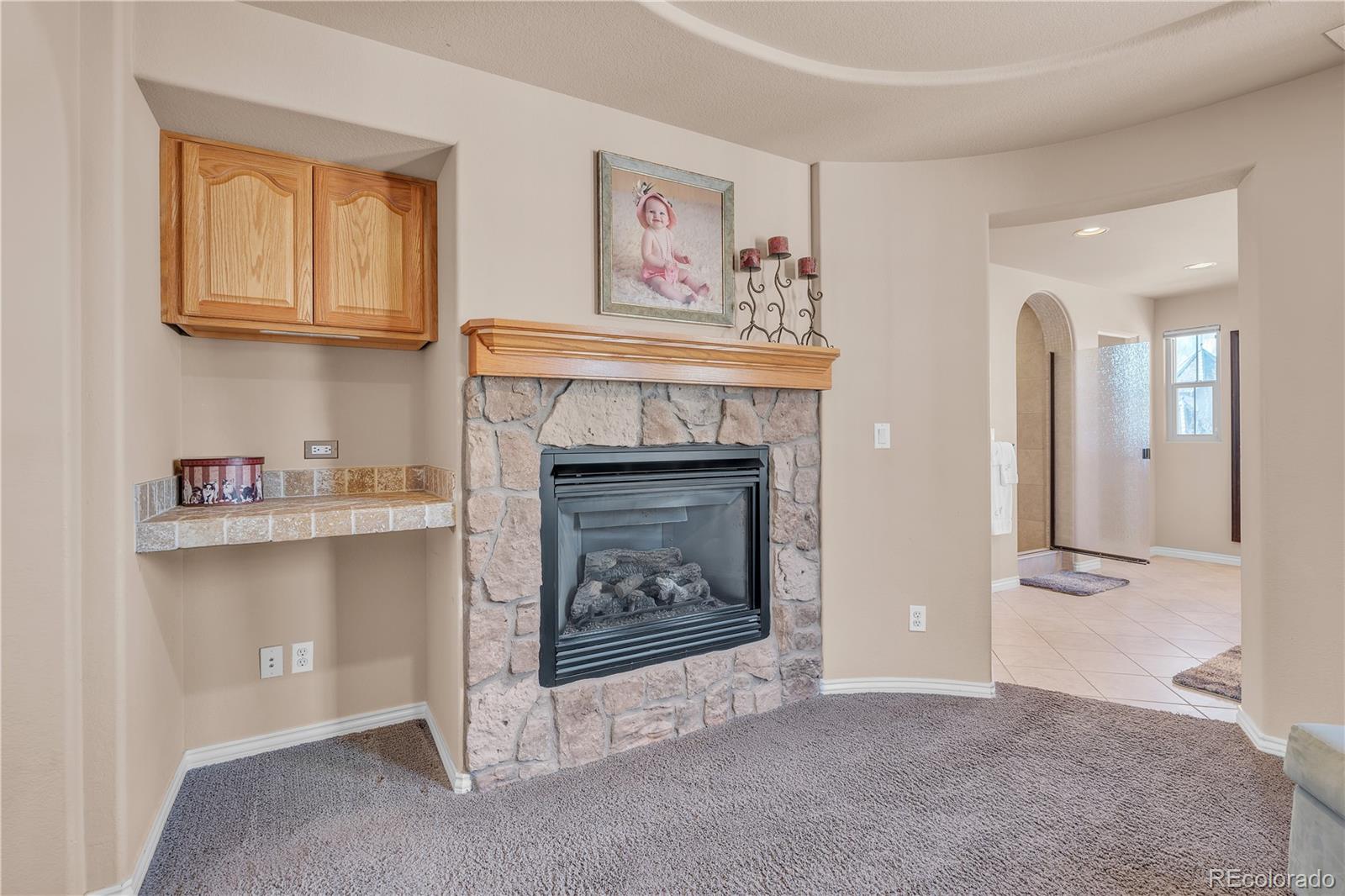 MLS Image #20 for 10632  redvale road,highlands ranch, Colorado