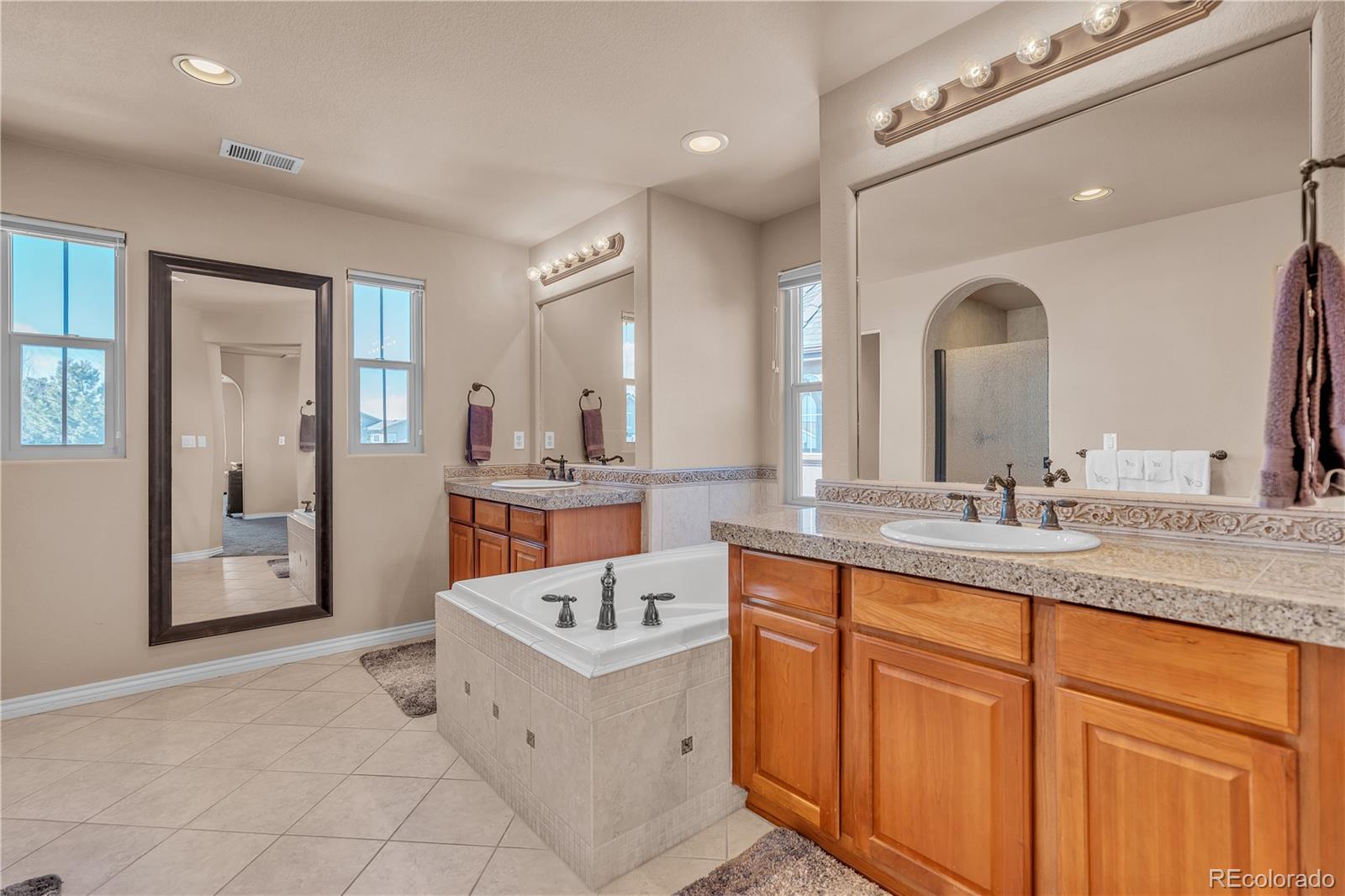 MLS Image #21 for 10632  redvale road,highlands ranch, Colorado