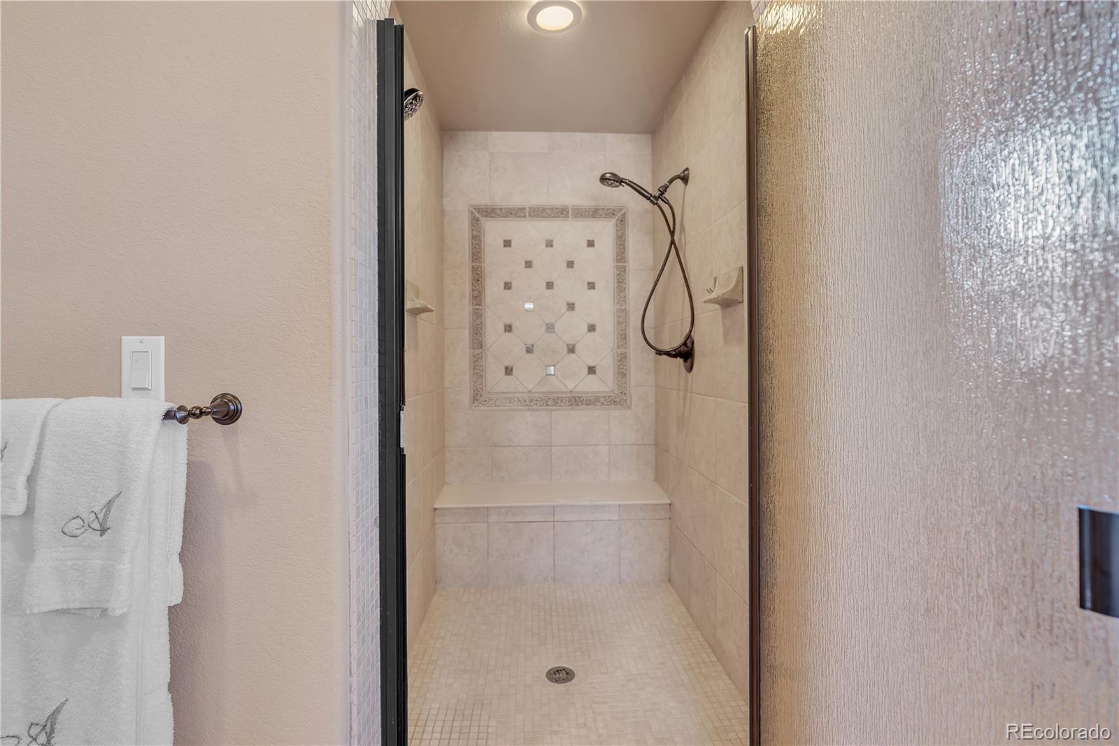MLS Image #22 for 10632  redvale road,highlands ranch, Colorado