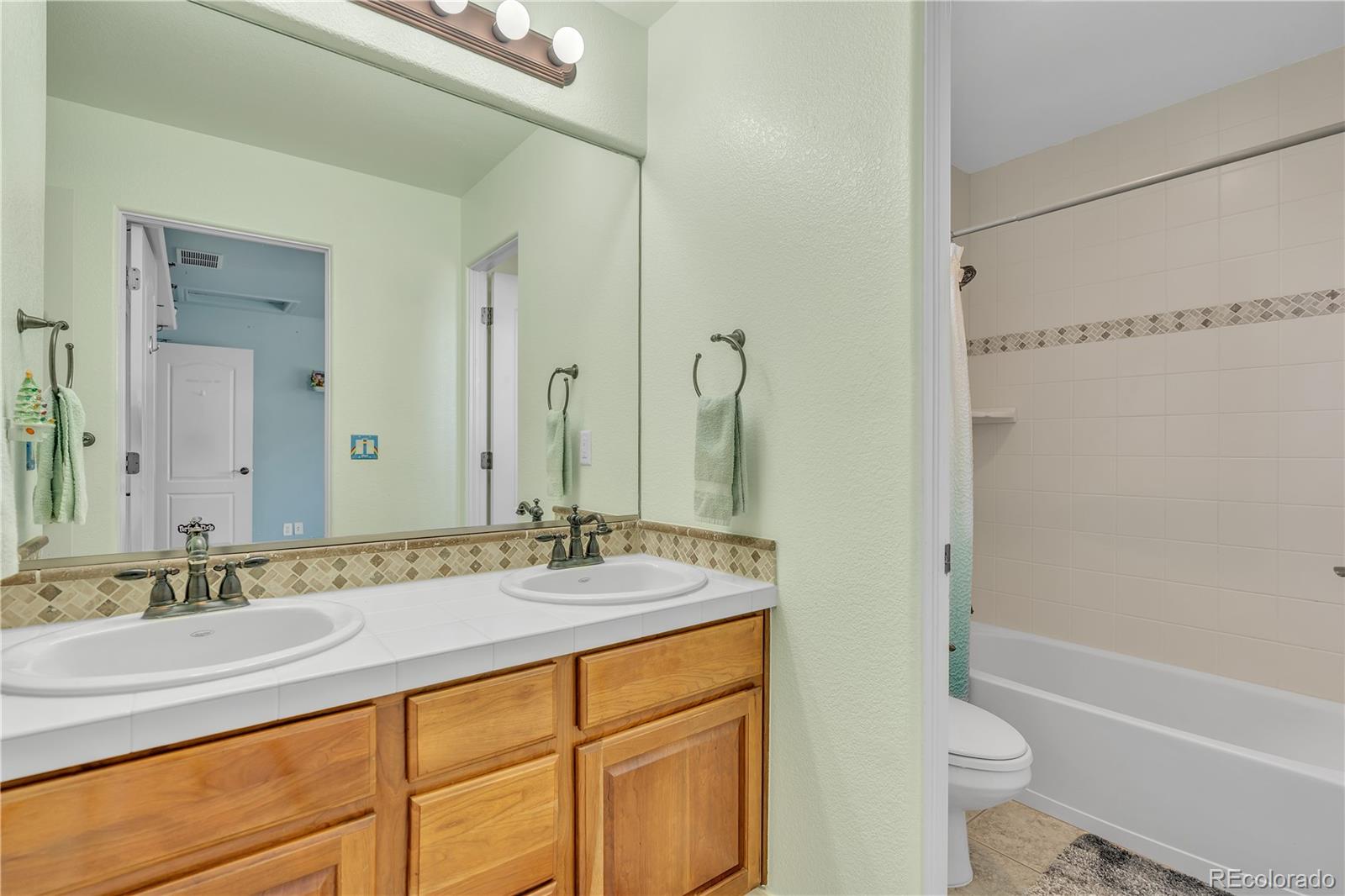 MLS Image #24 for 10632  redvale road,highlands ranch, Colorado