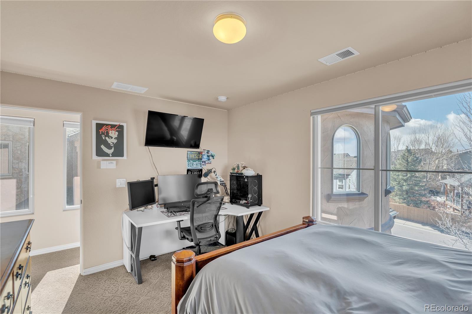 MLS Image #27 for 10632  redvale road,highlands ranch, Colorado