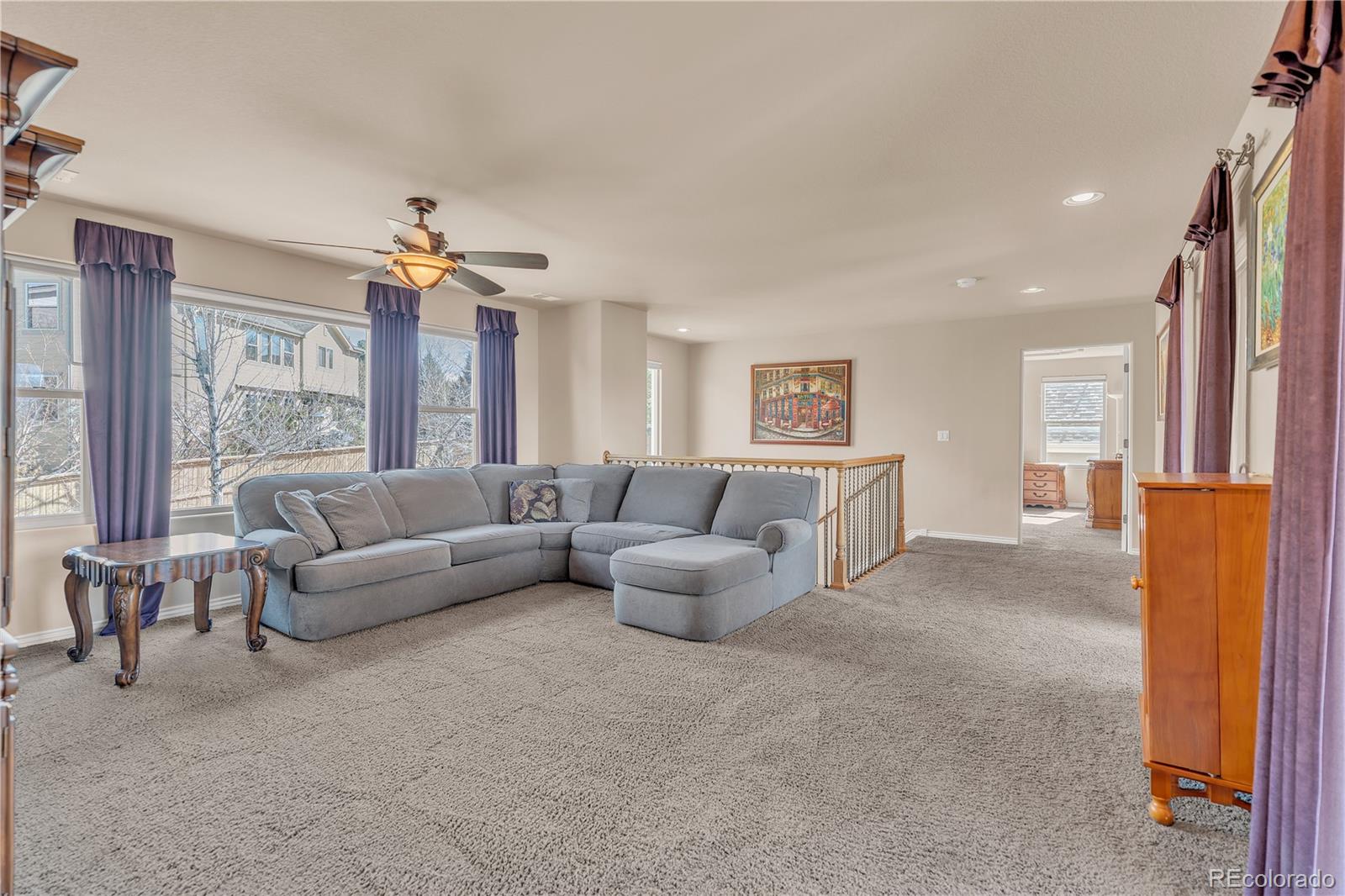 MLS Image #28 for 10632  redvale road,highlands ranch, Colorado