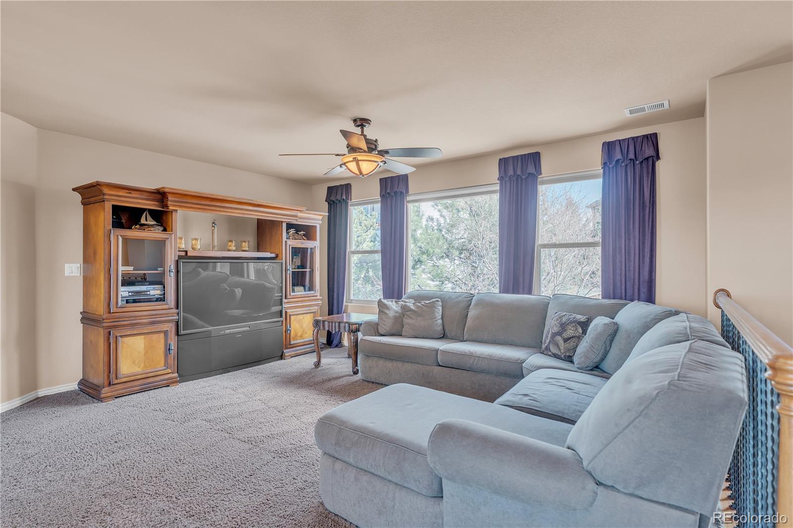 MLS Image #29 for 10632  redvale road,highlands ranch, Colorado