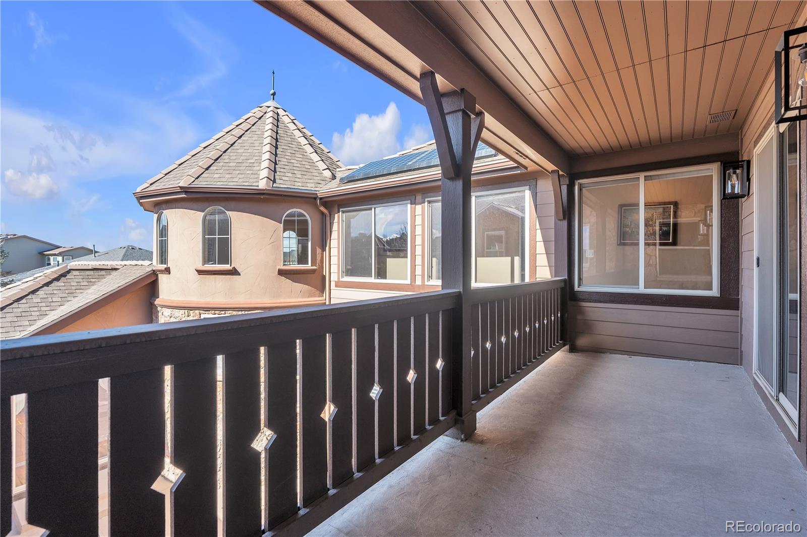 MLS Image #30 for 10632  redvale road,highlands ranch, Colorado
