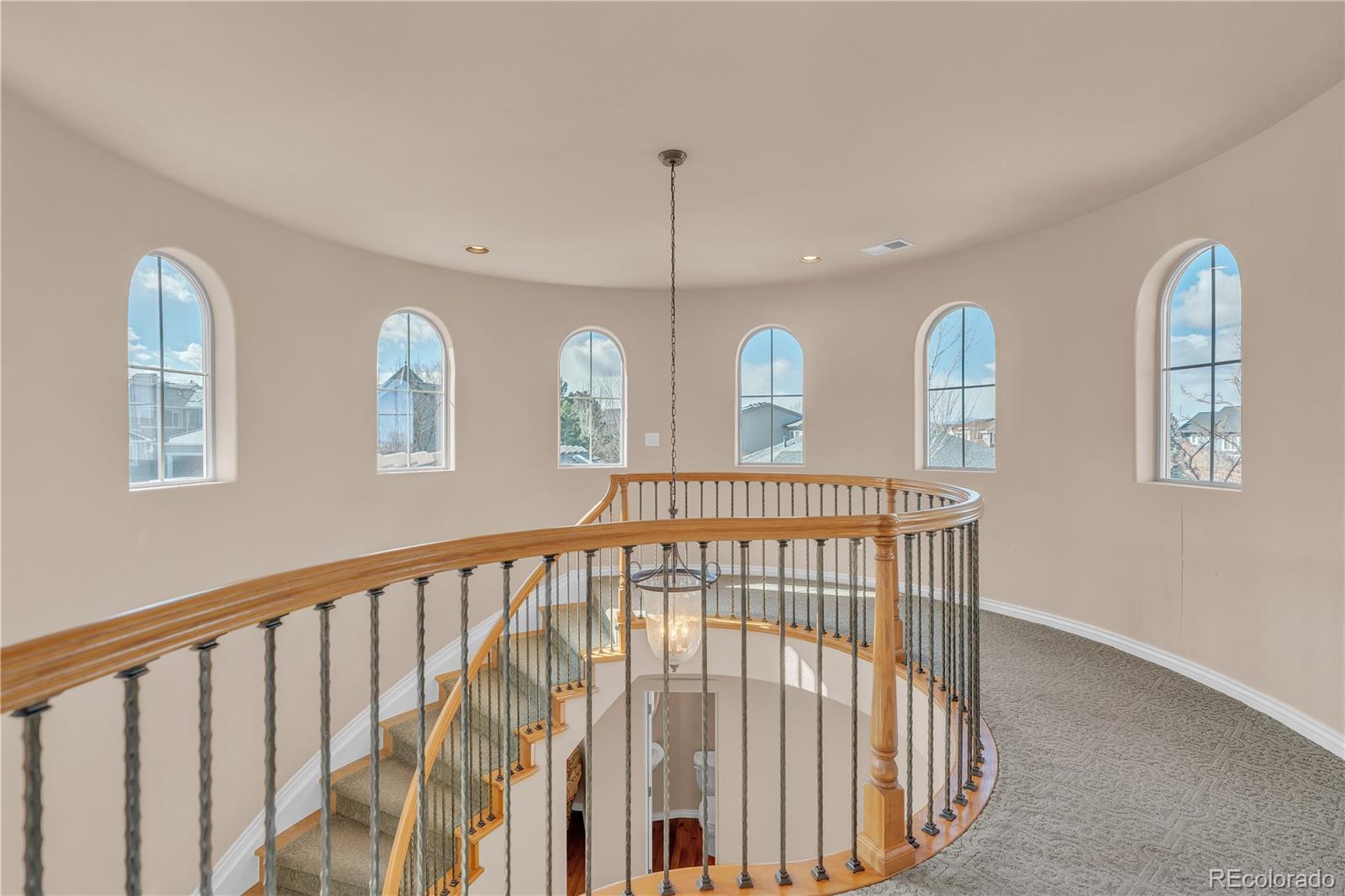 MLS Image #31 for 10632  redvale road,highlands ranch, Colorado