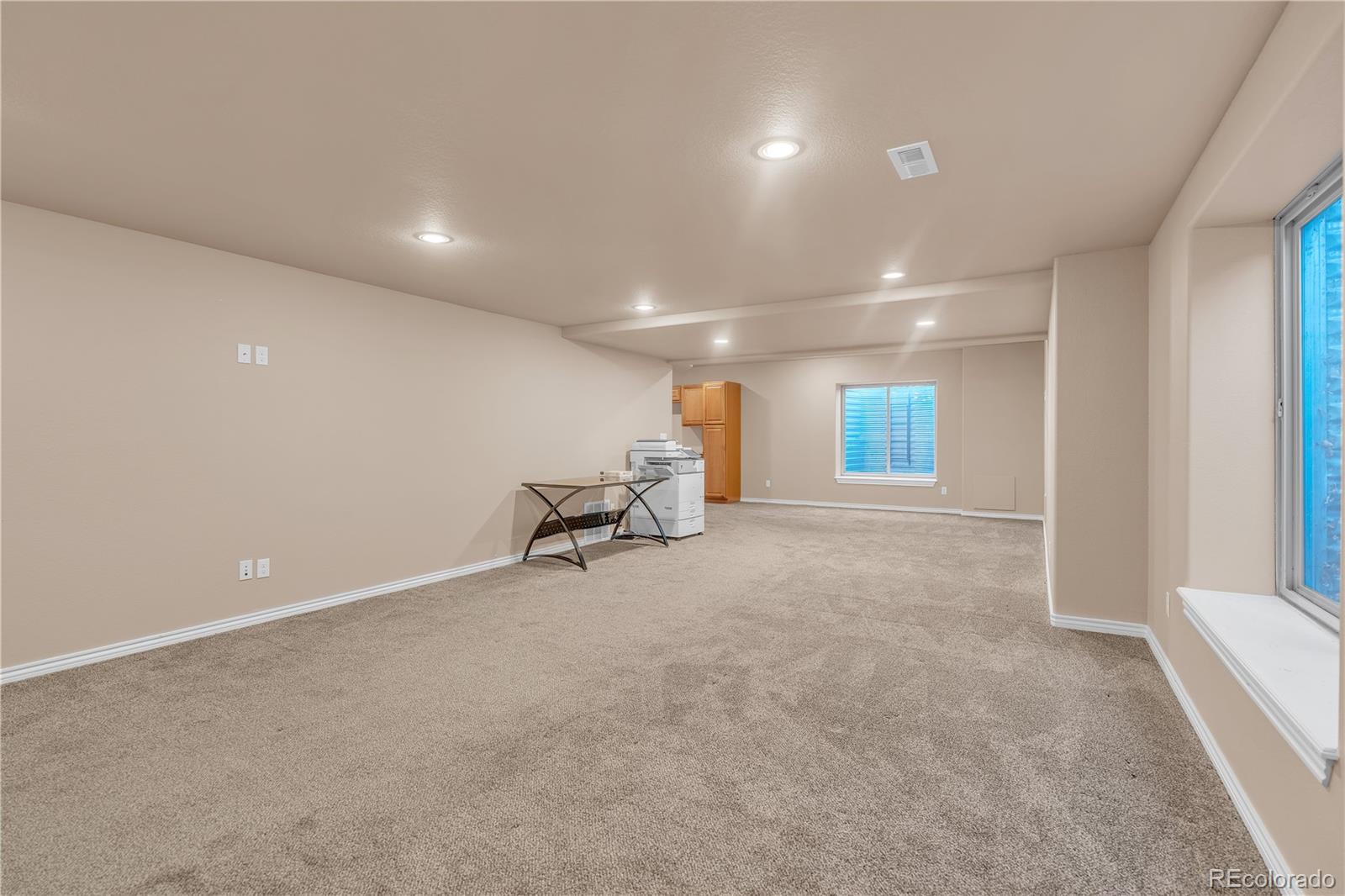 MLS Image #32 for 10632  redvale road,highlands ranch, Colorado