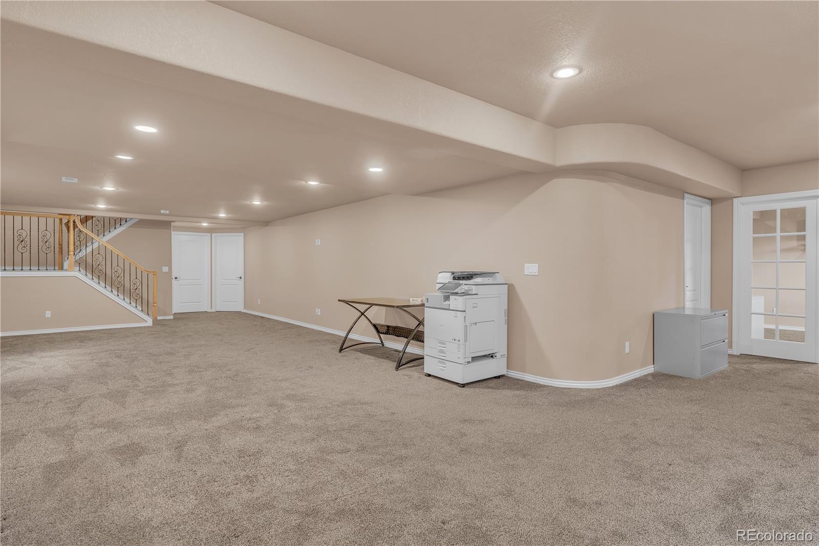 MLS Image #33 for 10632  redvale road,highlands ranch, Colorado