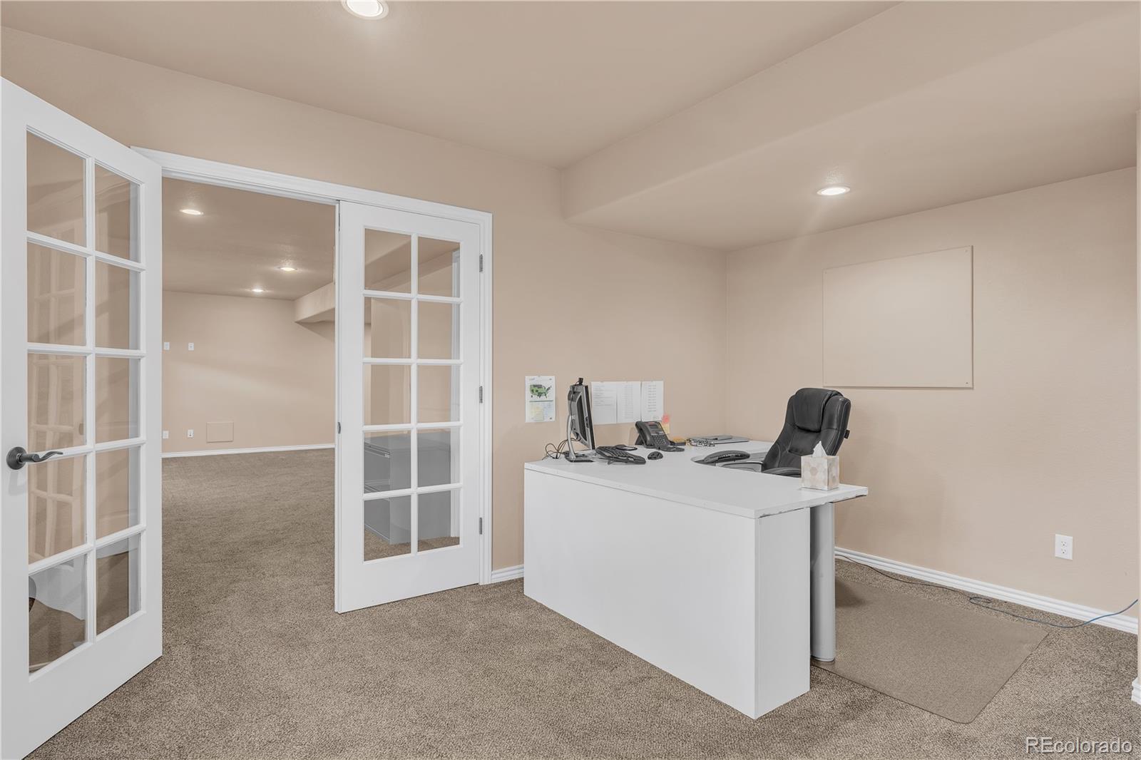 MLS Image #34 for 10632  redvale road,highlands ranch, Colorado
