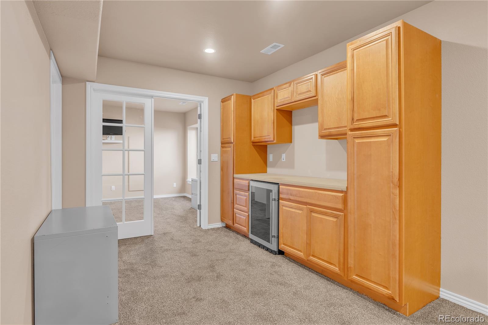 MLS Image #35 for 10632  redvale road,highlands ranch, Colorado