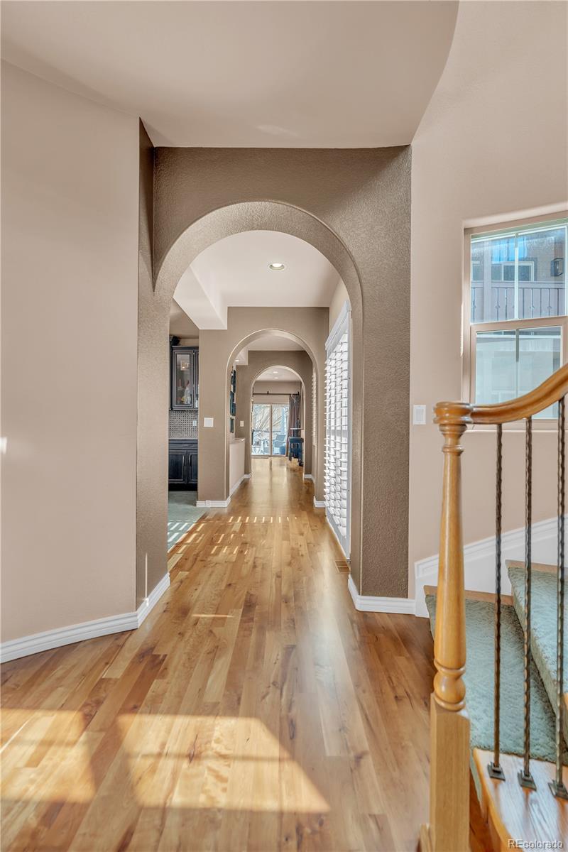 MLS Image #5 for 10632  redvale road,highlands ranch, Colorado