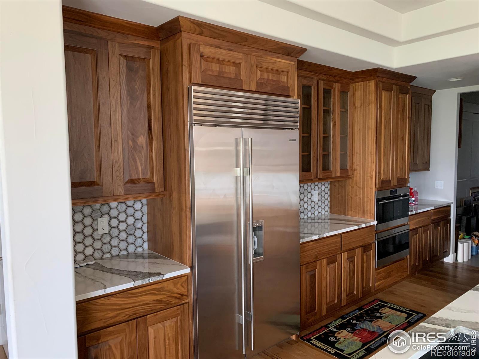 MLS Image #10 for 2845  heron lakes parkway,berthoud, Colorado