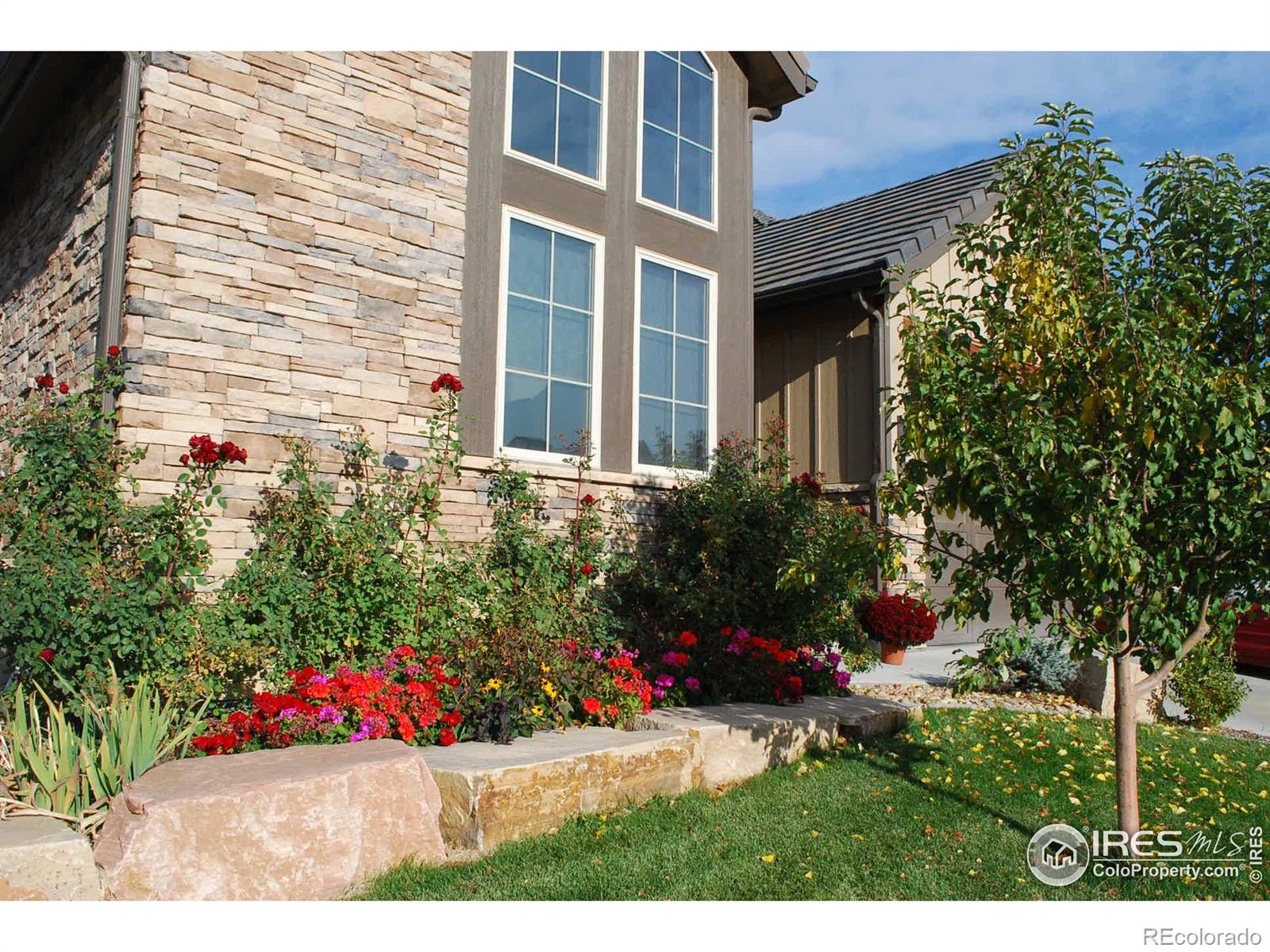 MLS Image #12 for 2845  heron lakes parkway,berthoud, Colorado