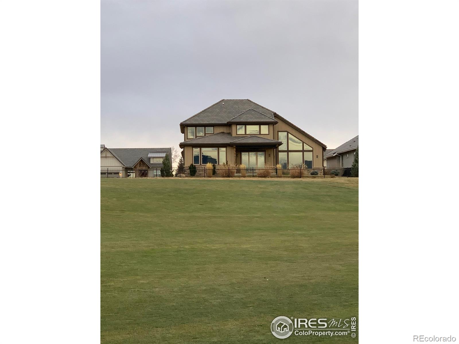 MLS Image #13 for 2845  heron lakes parkway,berthoud, Colorado