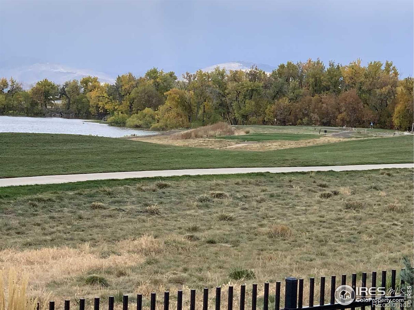 MLS Image #14 for 2845  heron lakes parkway,berthoud, Colorado