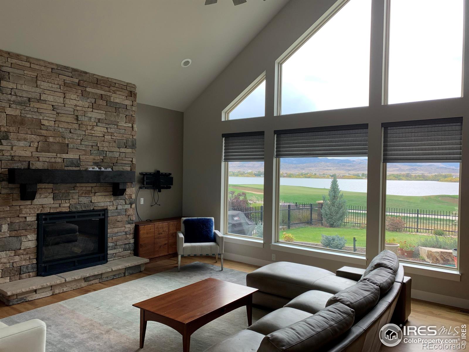 MLS Image #15 for 2845  heron lakes parkway,berthoud, Colorado