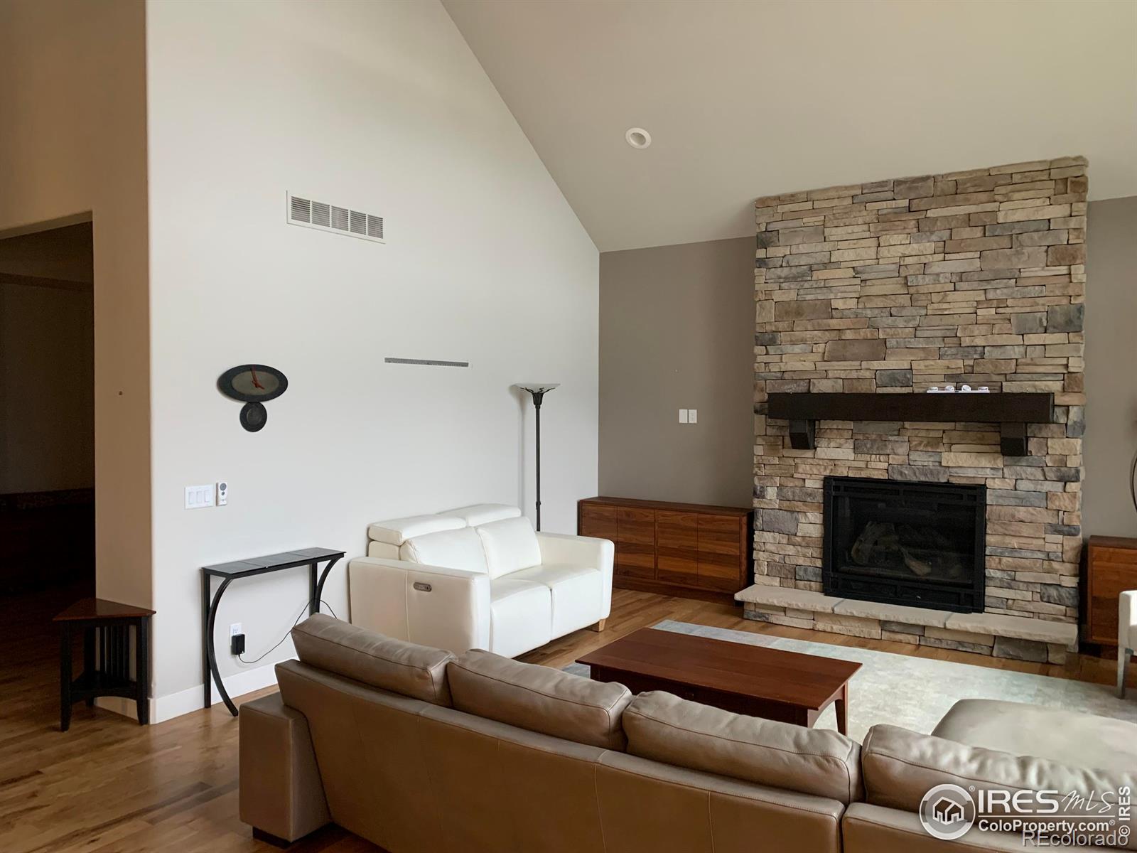 MLS Image #16 for 2845  heron lakes parkway,berthoud, Colorado