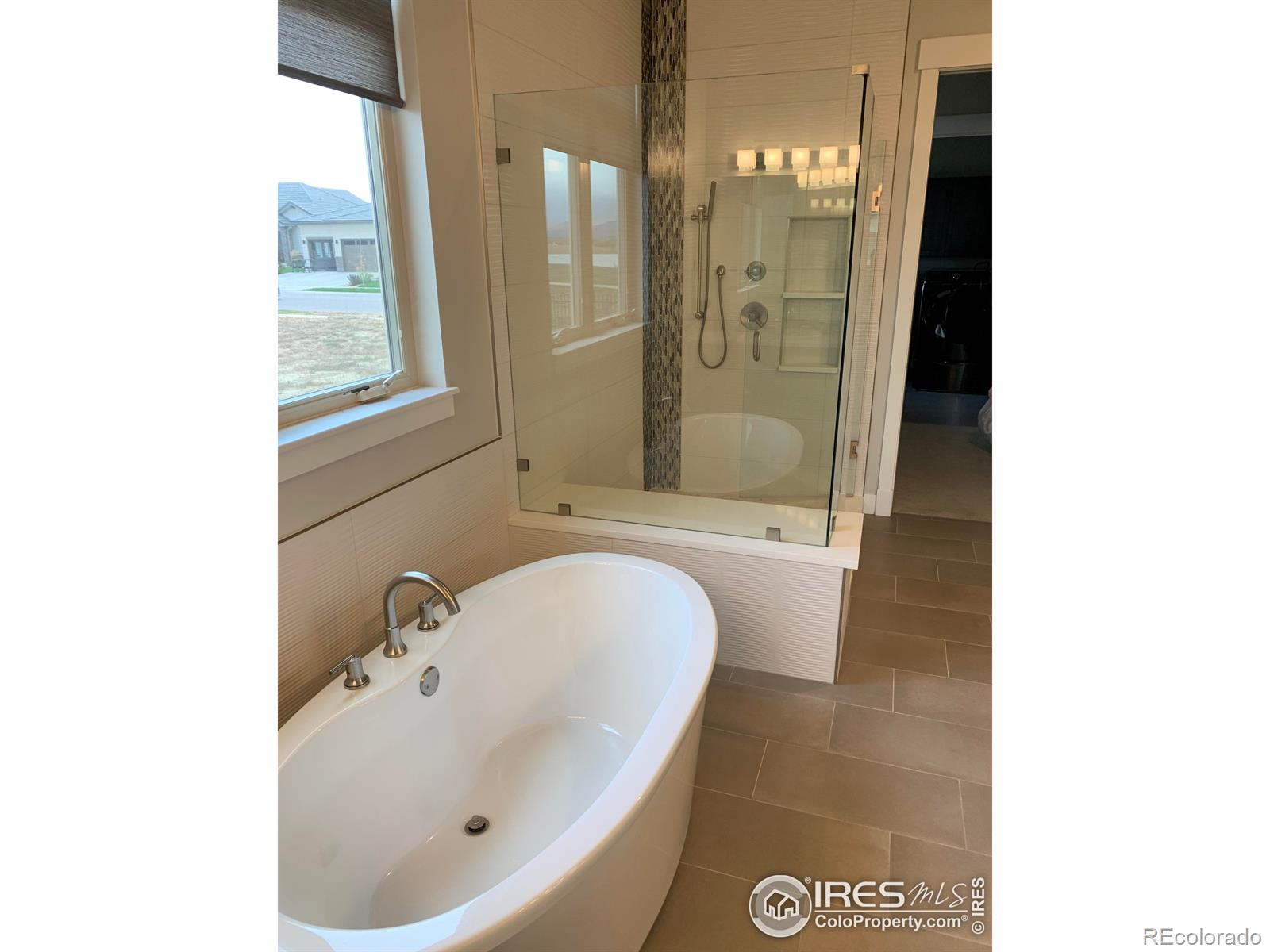 MLS Image #17 for 2845  heron lakes parkway,berthoud, Colorado
