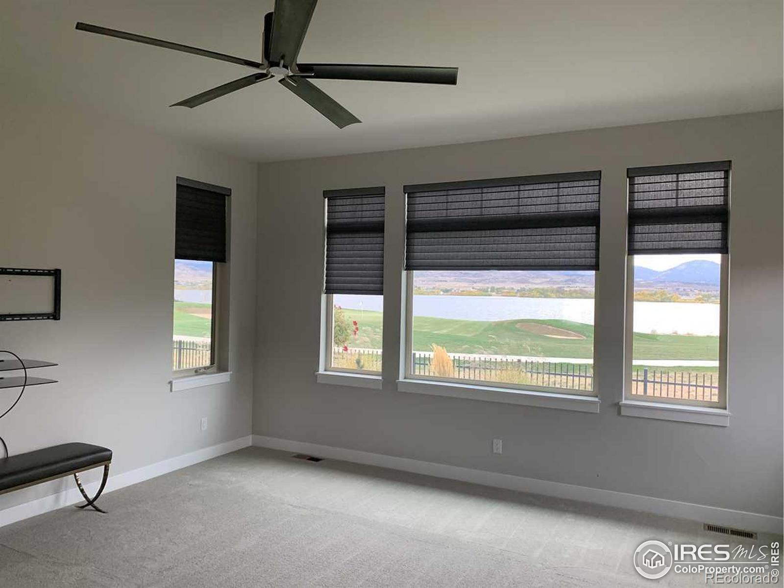 MLS Image #18 for 2845  heron lakes parkway,berthoud, Colorado