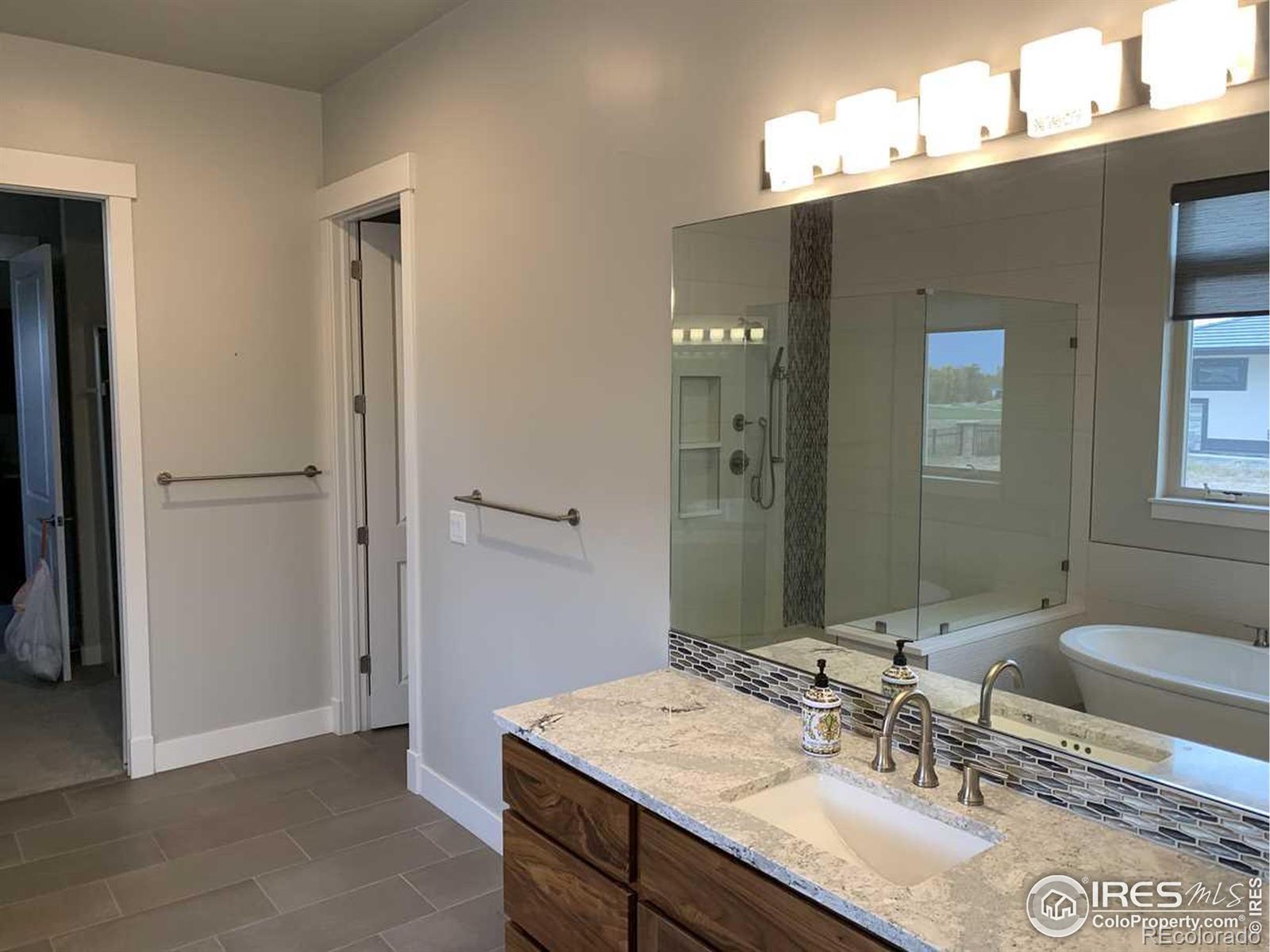 MLS Image #19 for 2845  heron lakes parkway,berthoud, Colorado