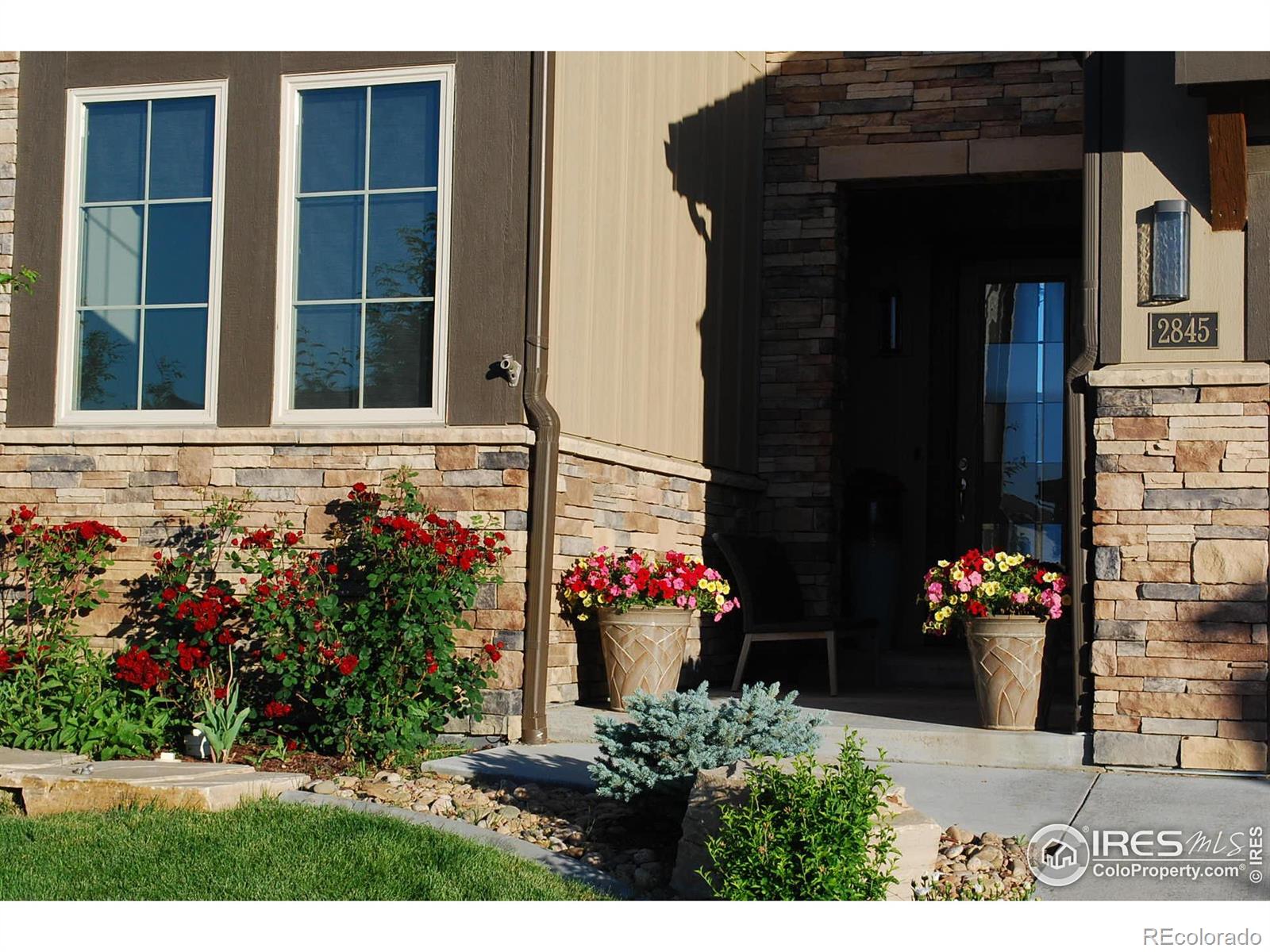 MLS Image #2 for 2845  heron lakes parkway,berthoud, Colorado