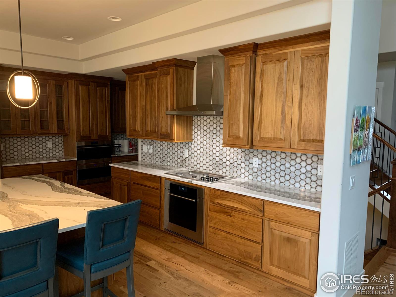 MLS Image #21 for 2845  heron lakes parkway,berthoud, Colorado