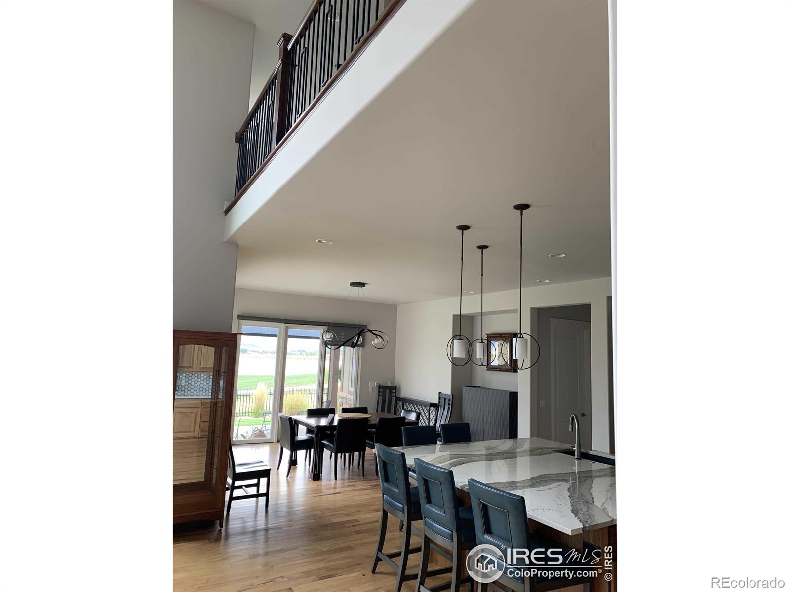 MLS Image #22 for 2845  heron lakes parkway,berthoud, Colorado